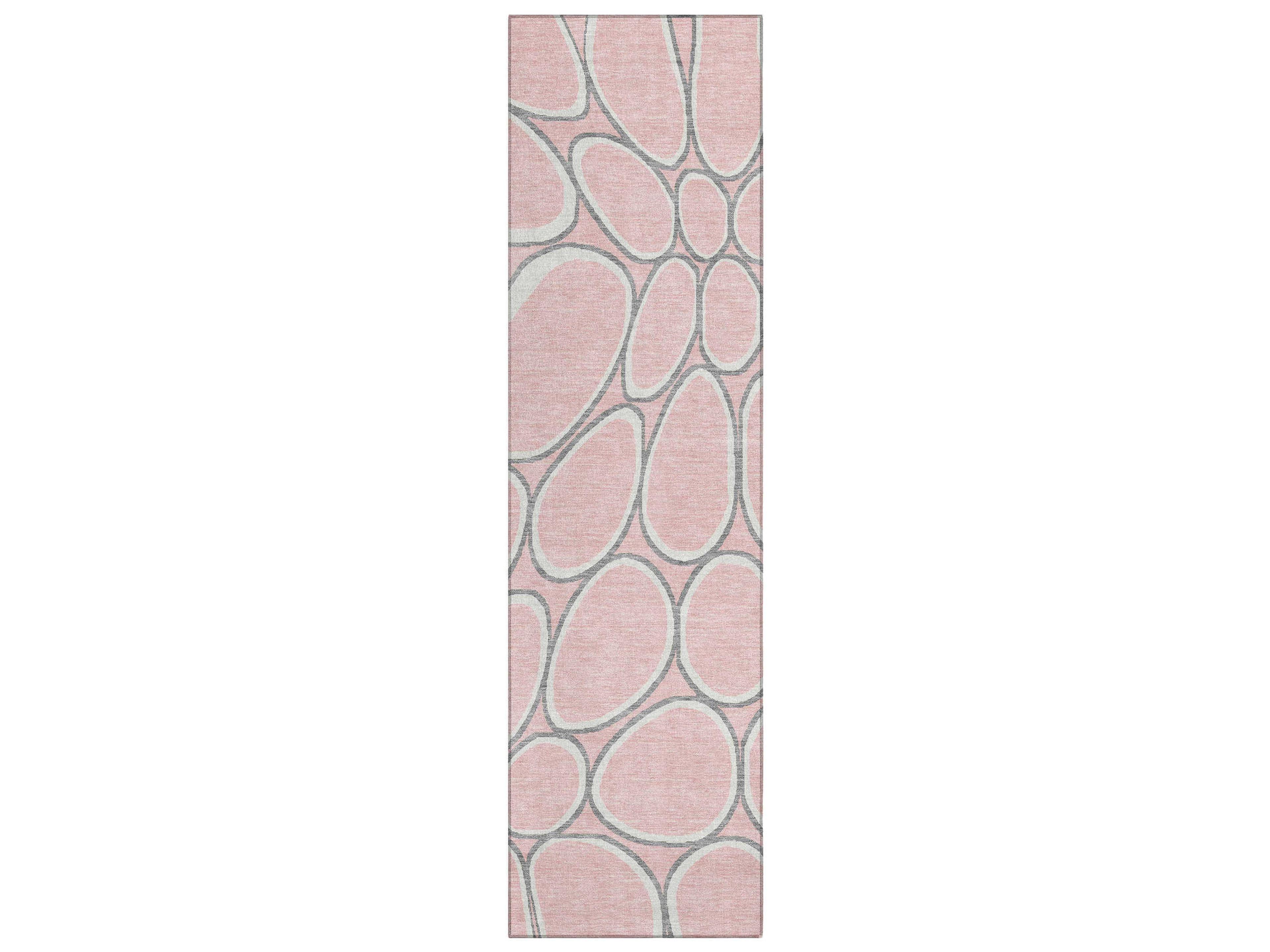Dalyn Chantille Abstract Area Rug