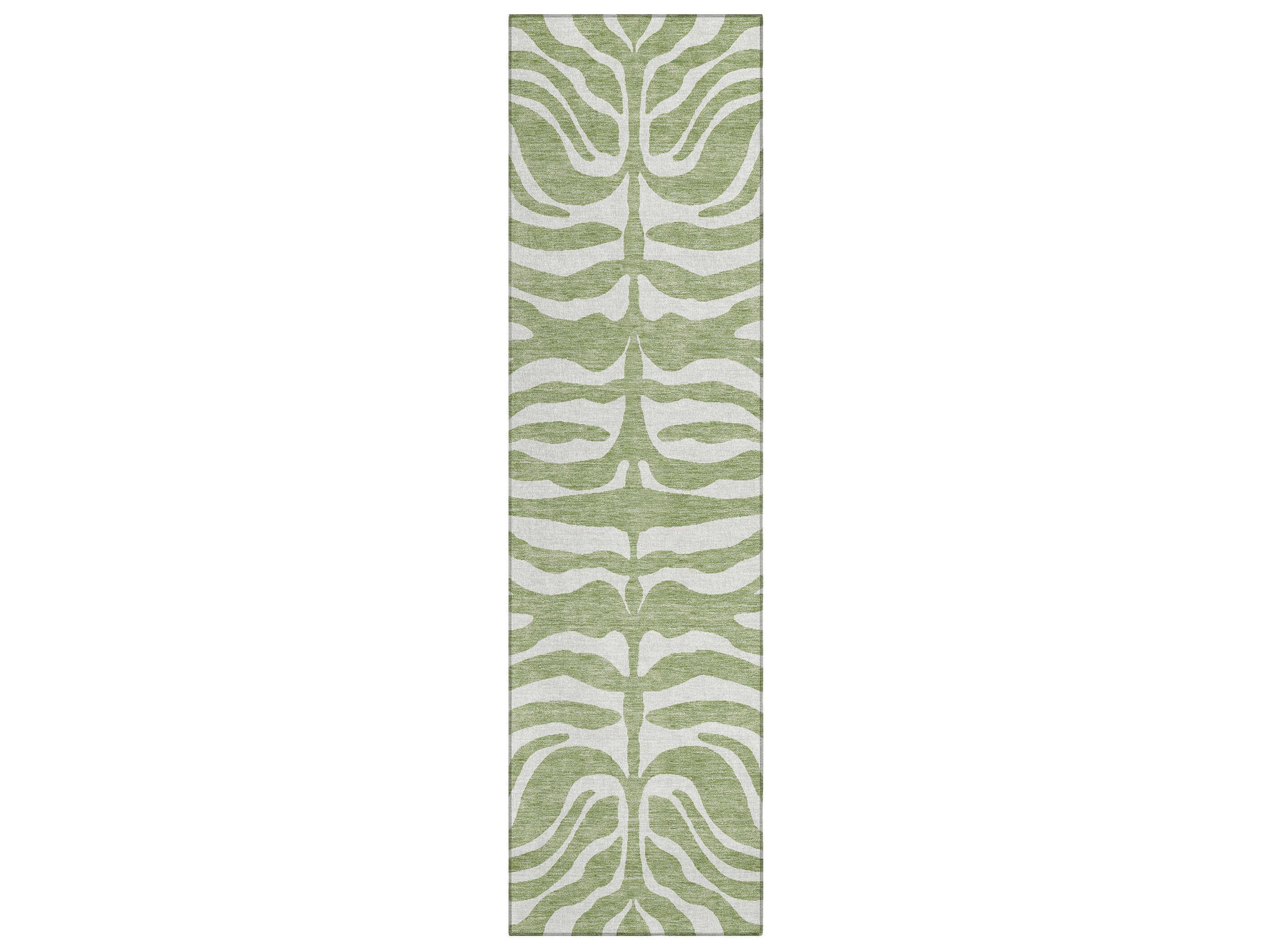 Dalyn Chantille Animal Prints Area Rug
