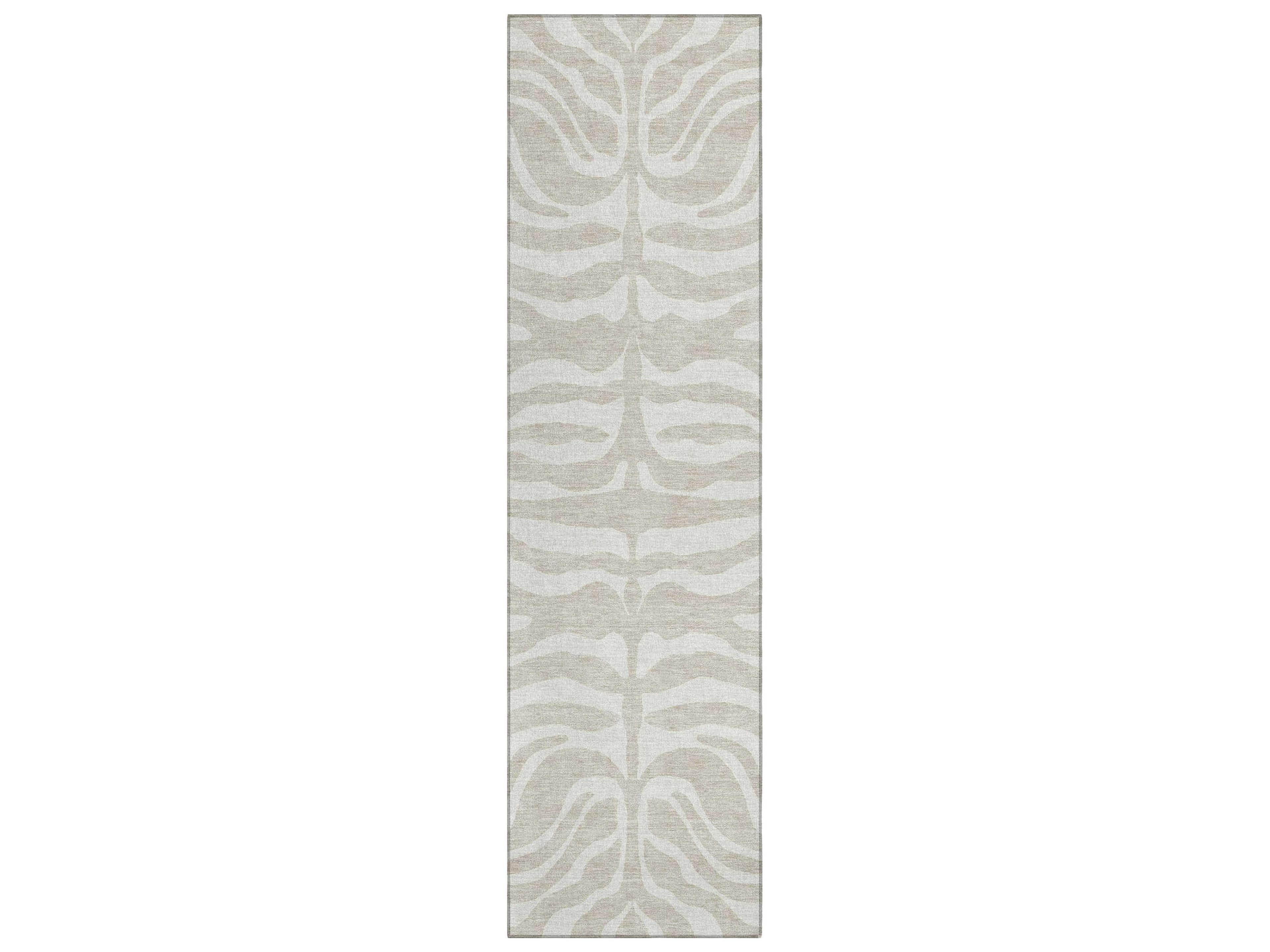 Dalyn Chantille Animal Prints Area Rug