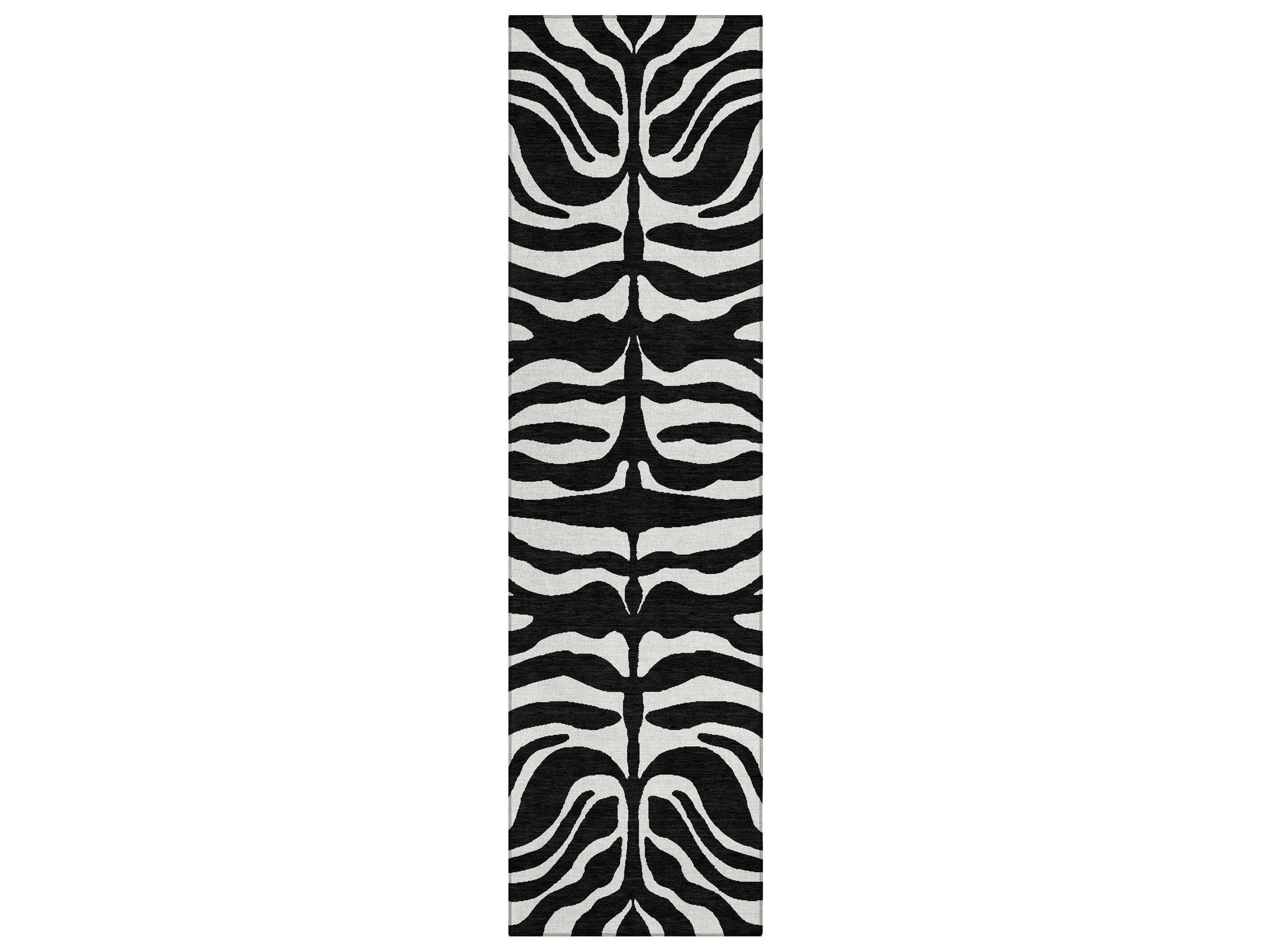 Dalyn Chantille Animal Prints Area Rug
