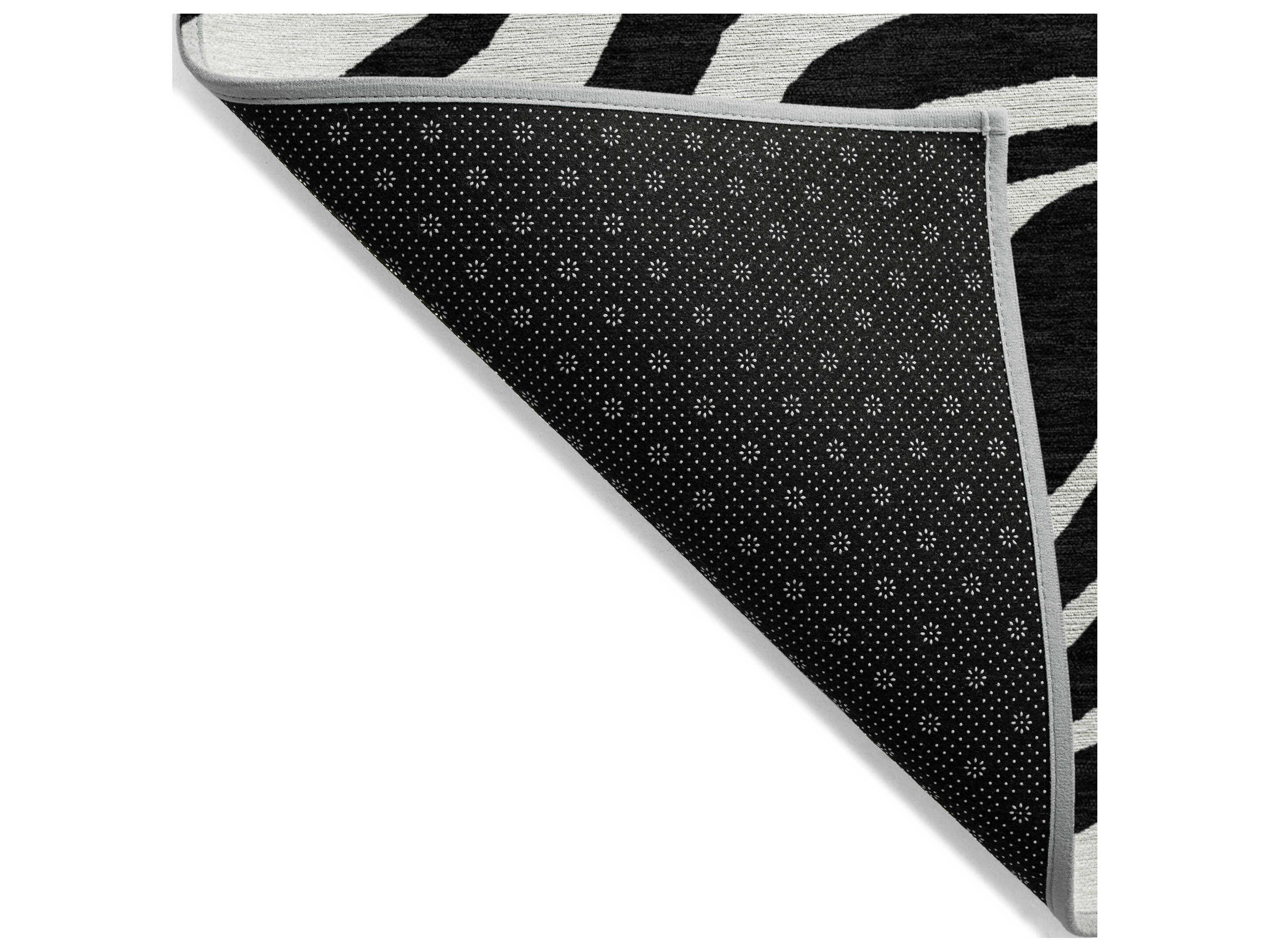 Dalyn Chantille Animal Prints Area Rug