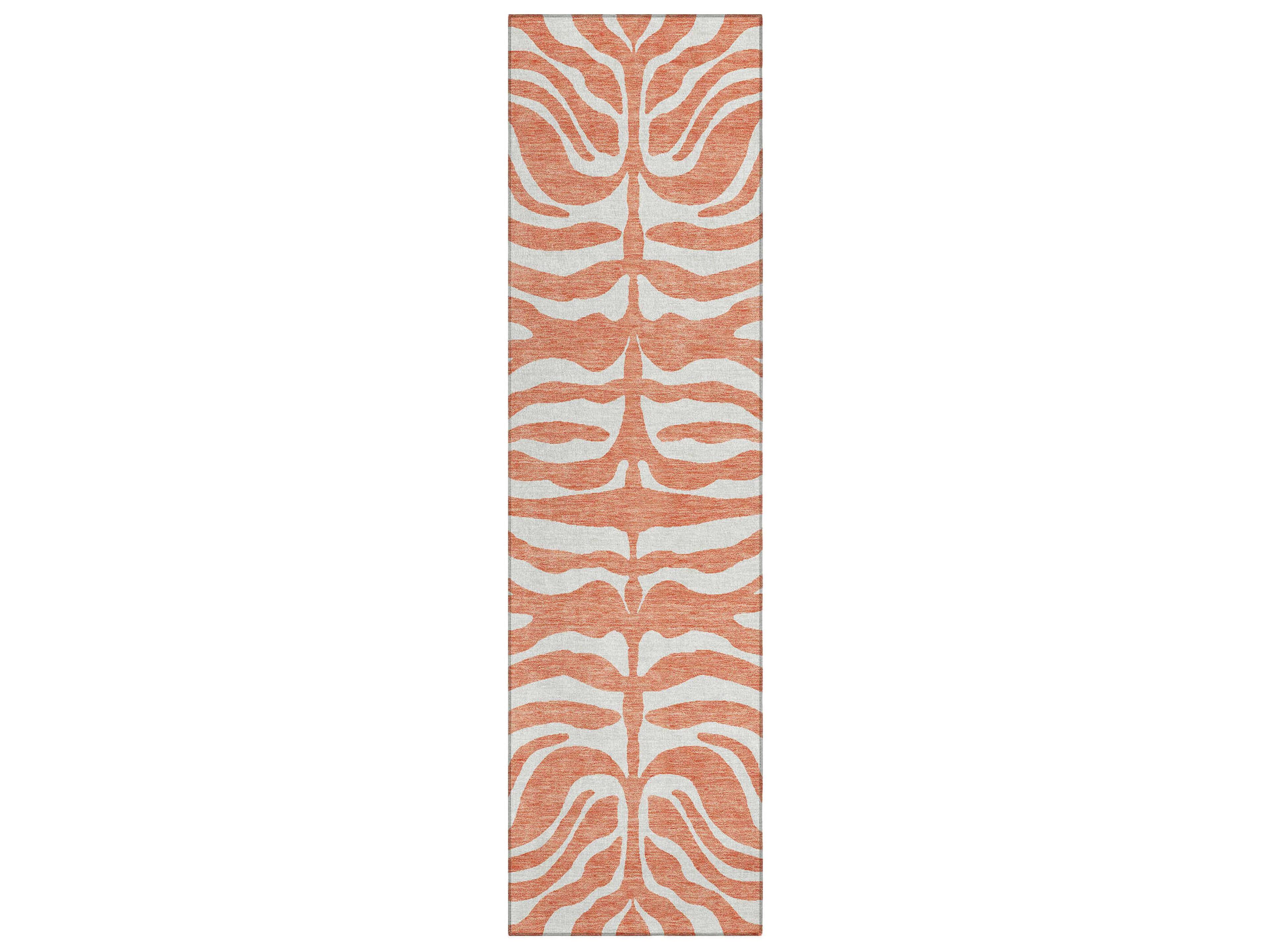 Dalyn Chantille Animal Prints Area Rug
