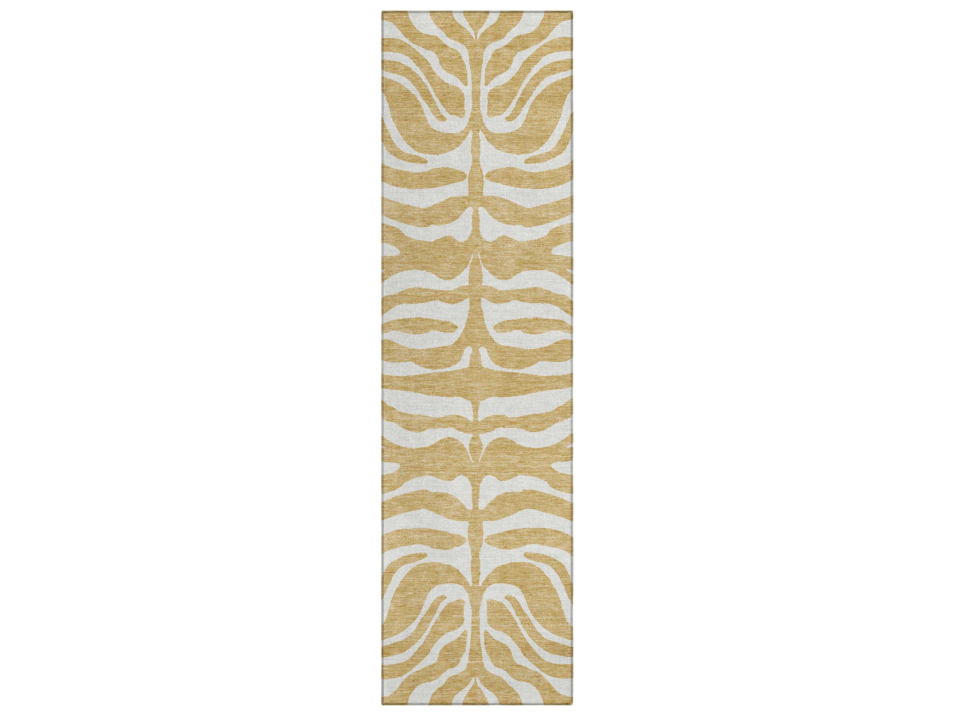 Dalyn Chantille Animal Prints Area Rug