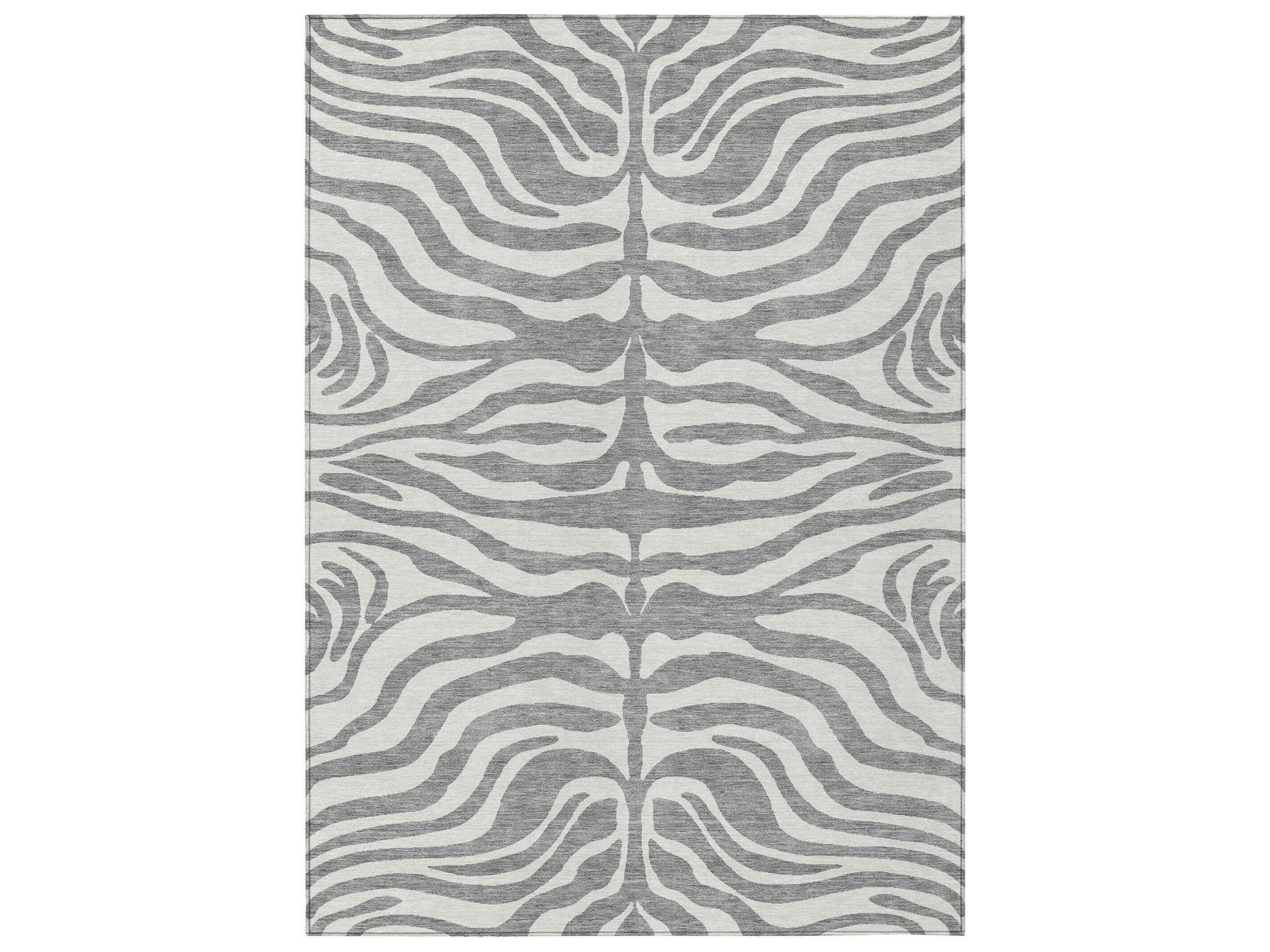 Chantille Animal Prints Area Rug