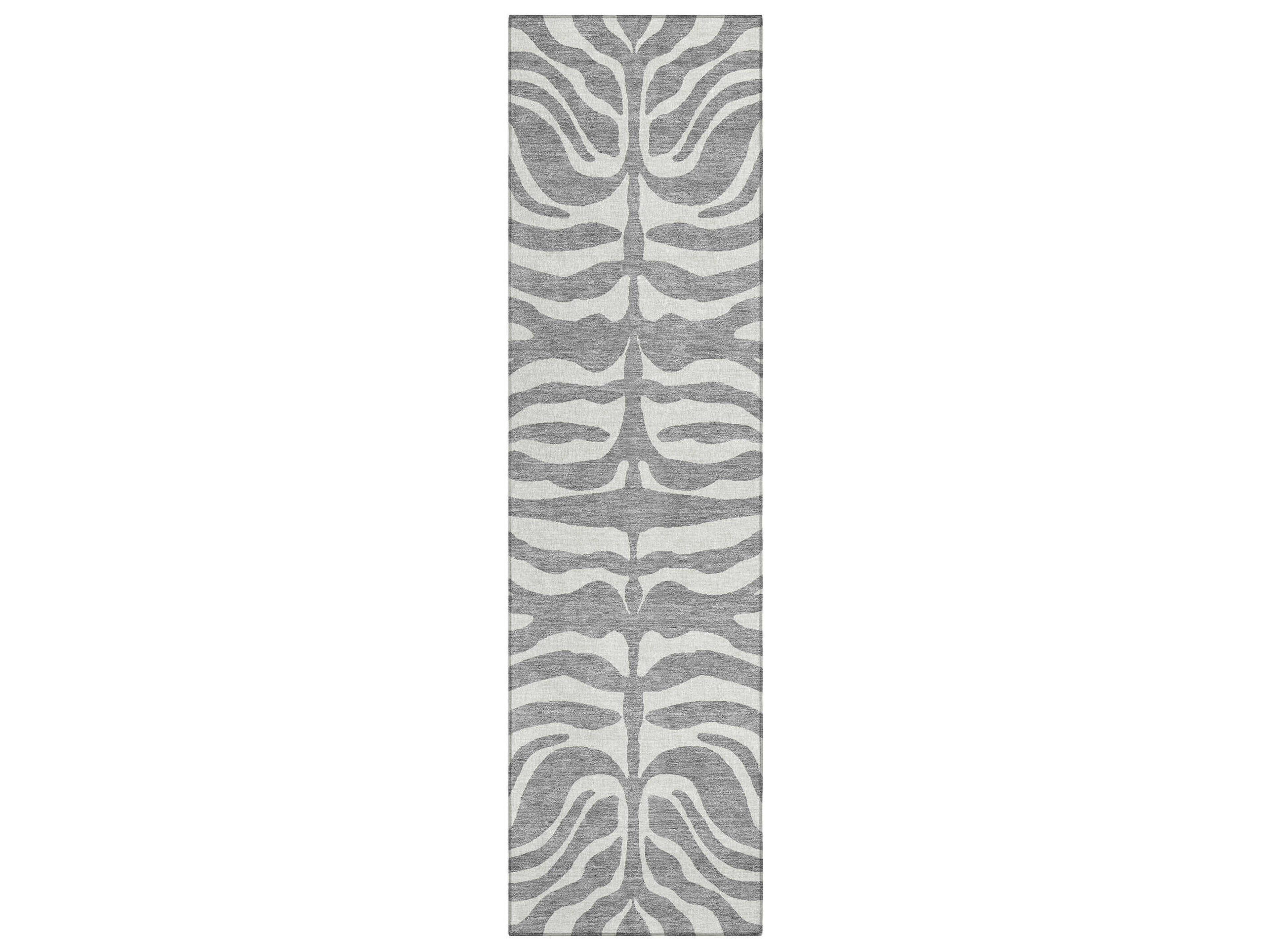 Dalyn Chantille Animal Prints Area Rug