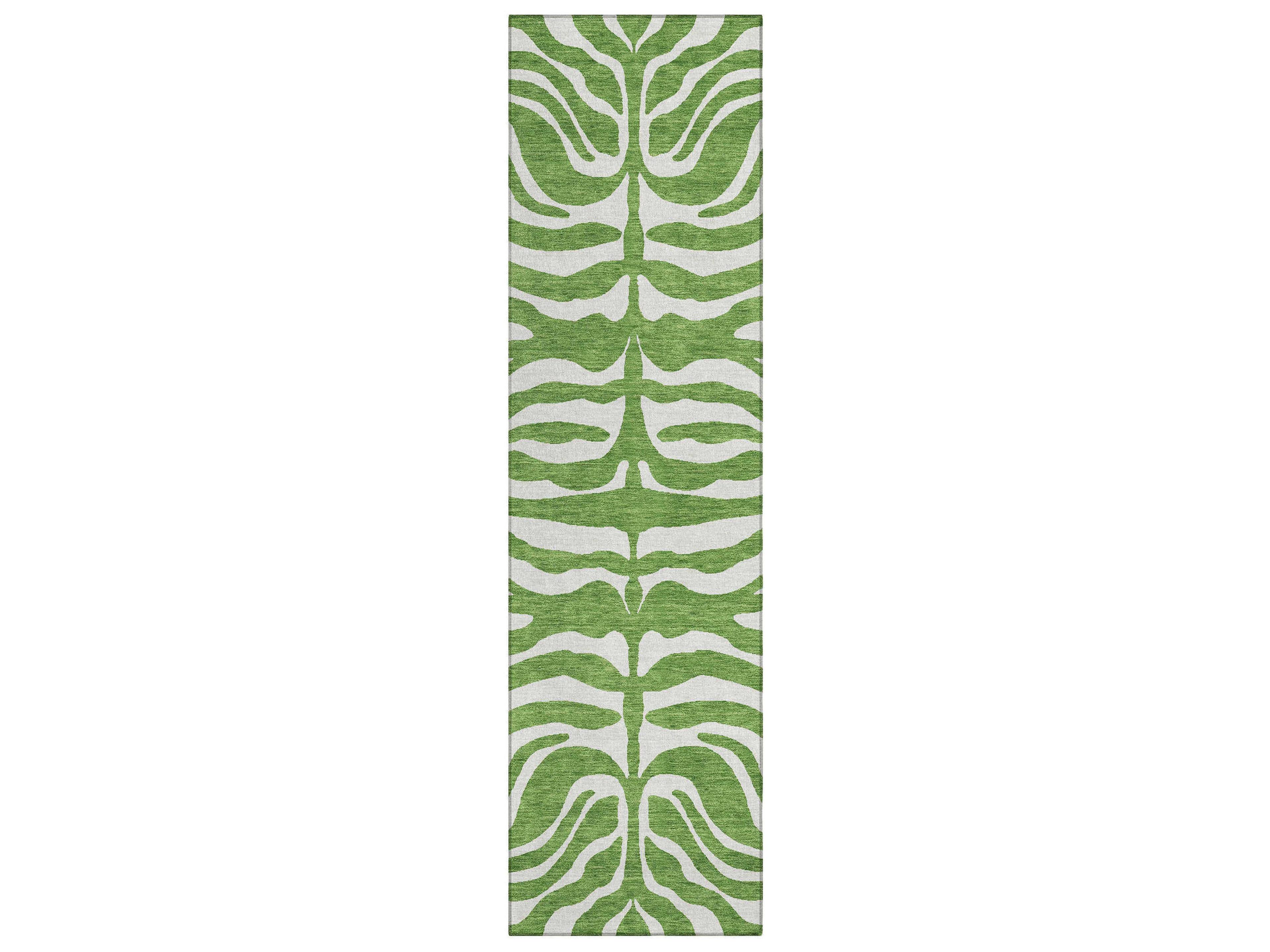 Dalyn Chantille Animal Prints Area Rug