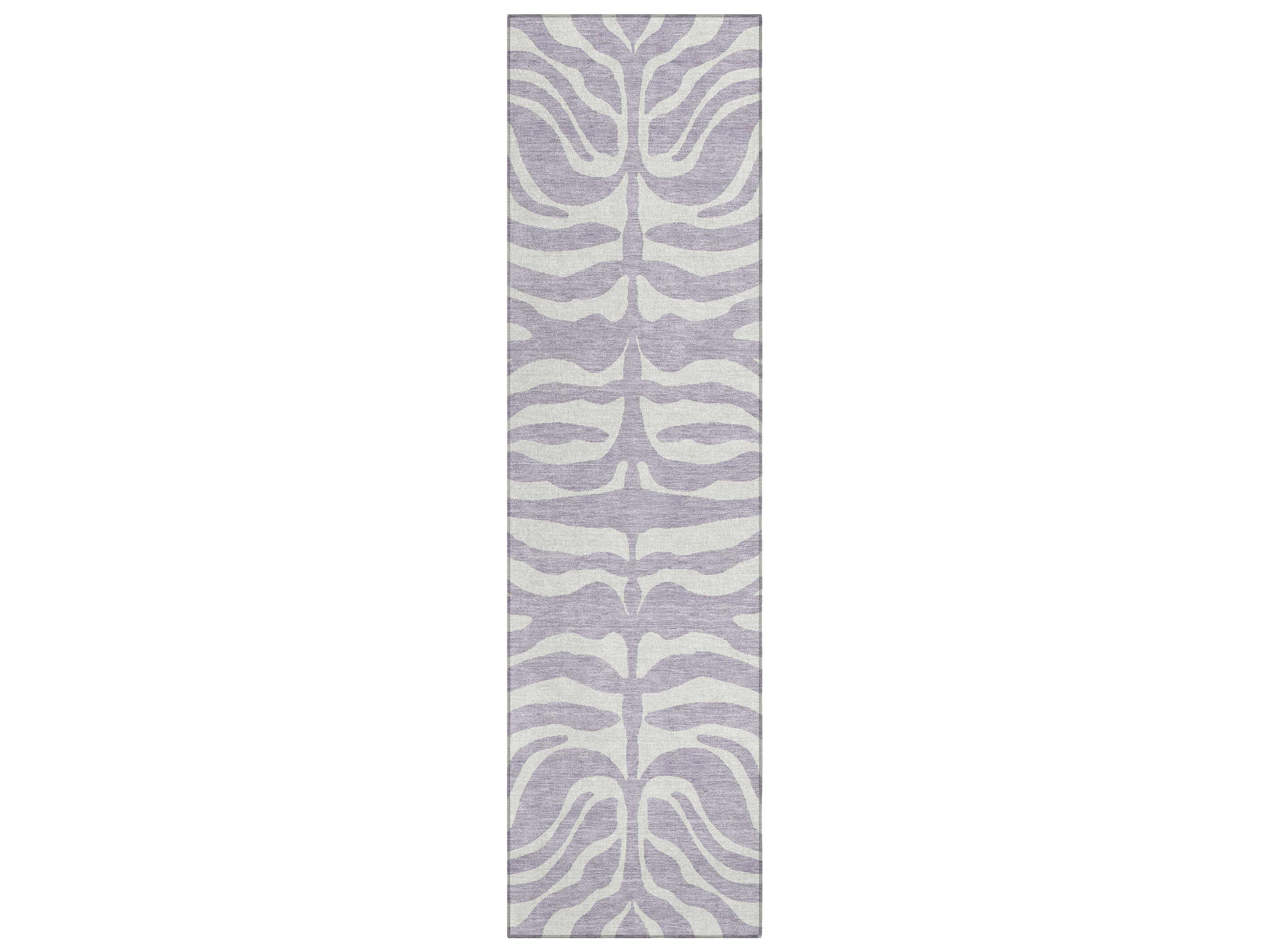Dalyn Chantille Animal Prints Area Rug