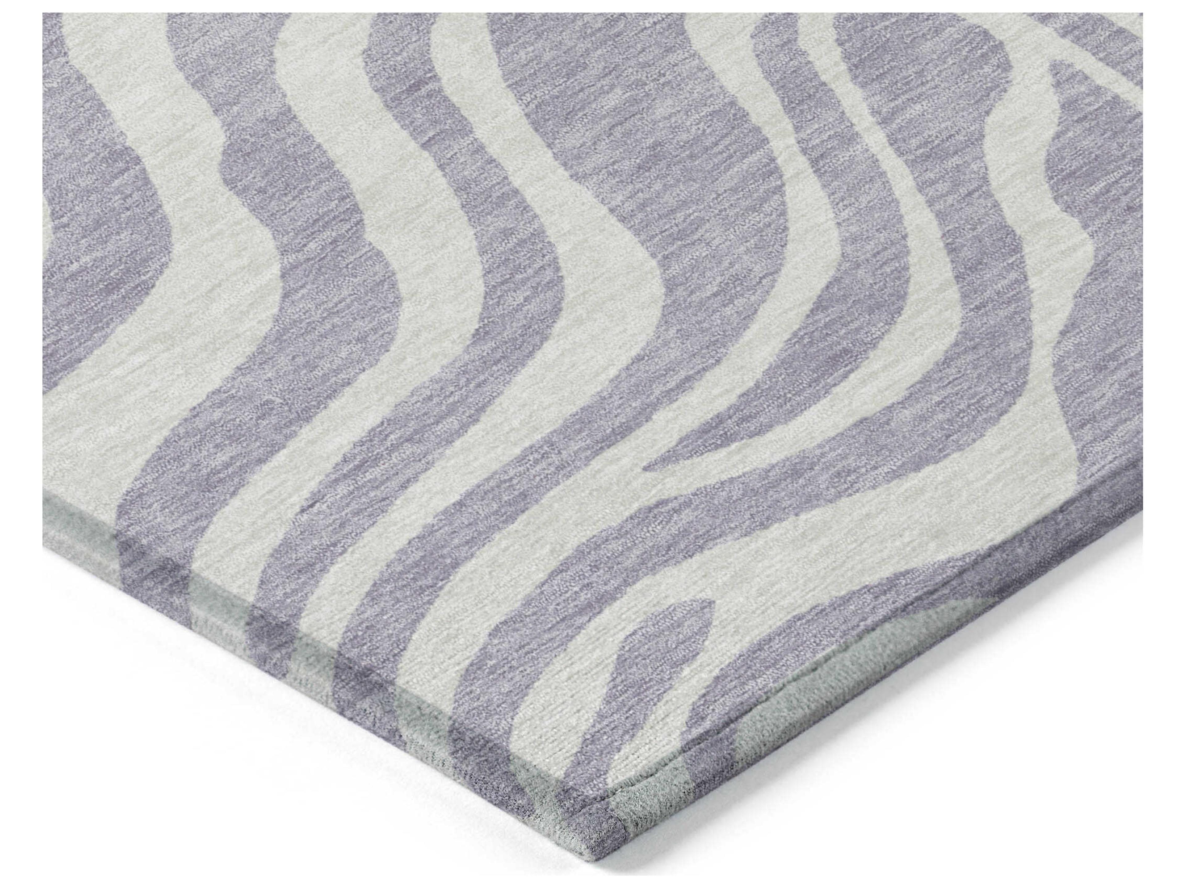 Dalyn Chantille Animal Prints Area Rug