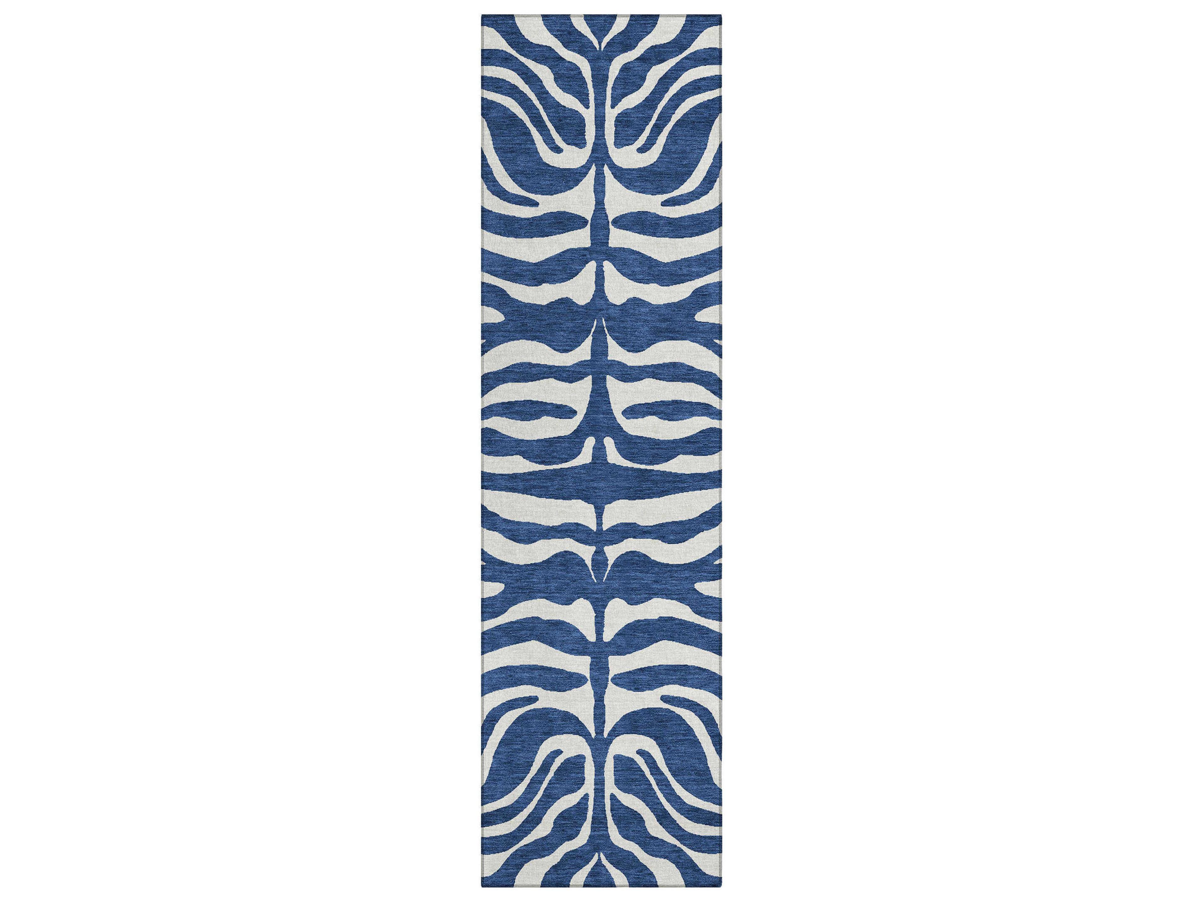 Dalyn Chantille Animal Prints Area Rug