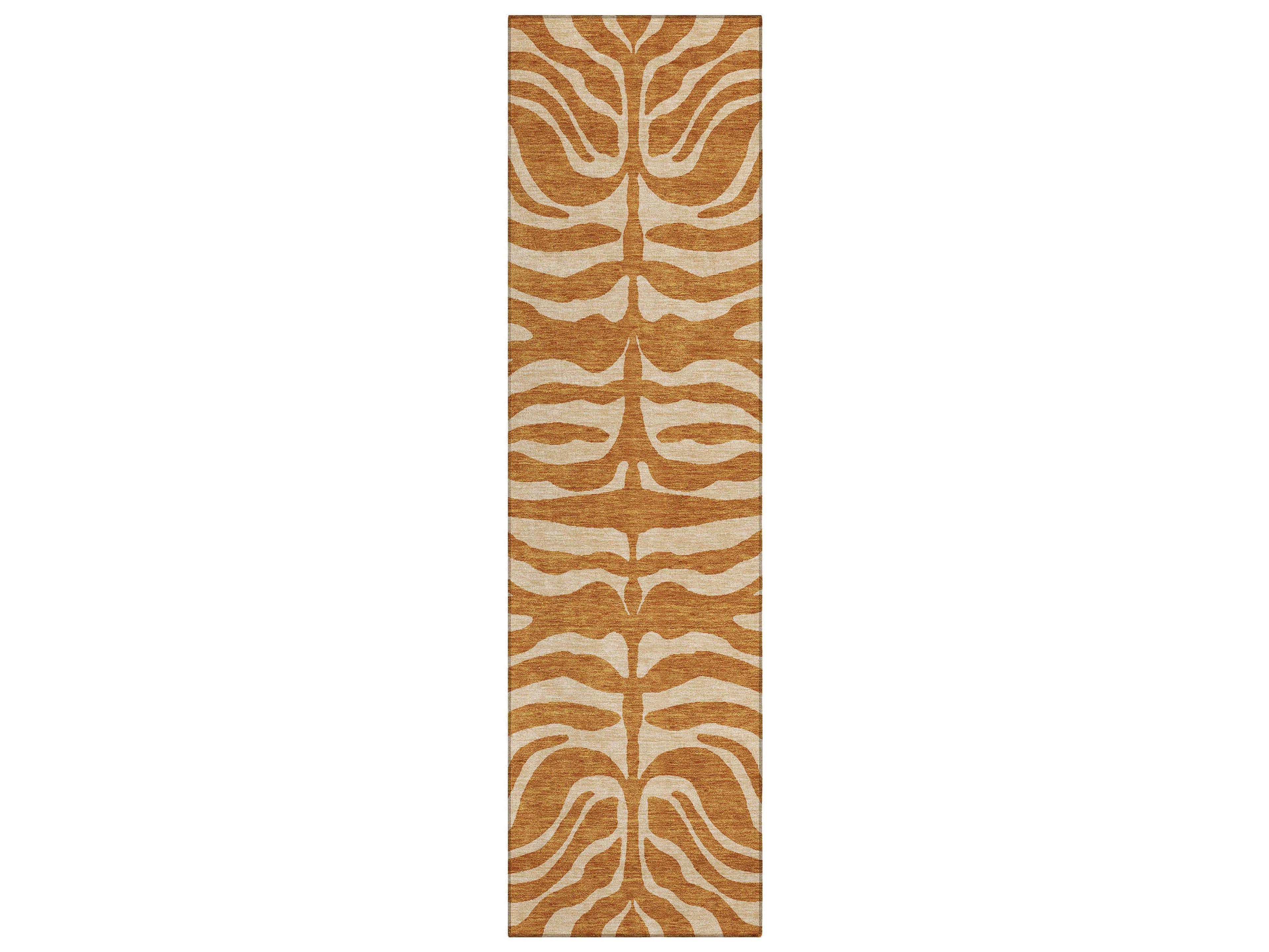 Dalyn Chantille Animal Prints Area Rug
