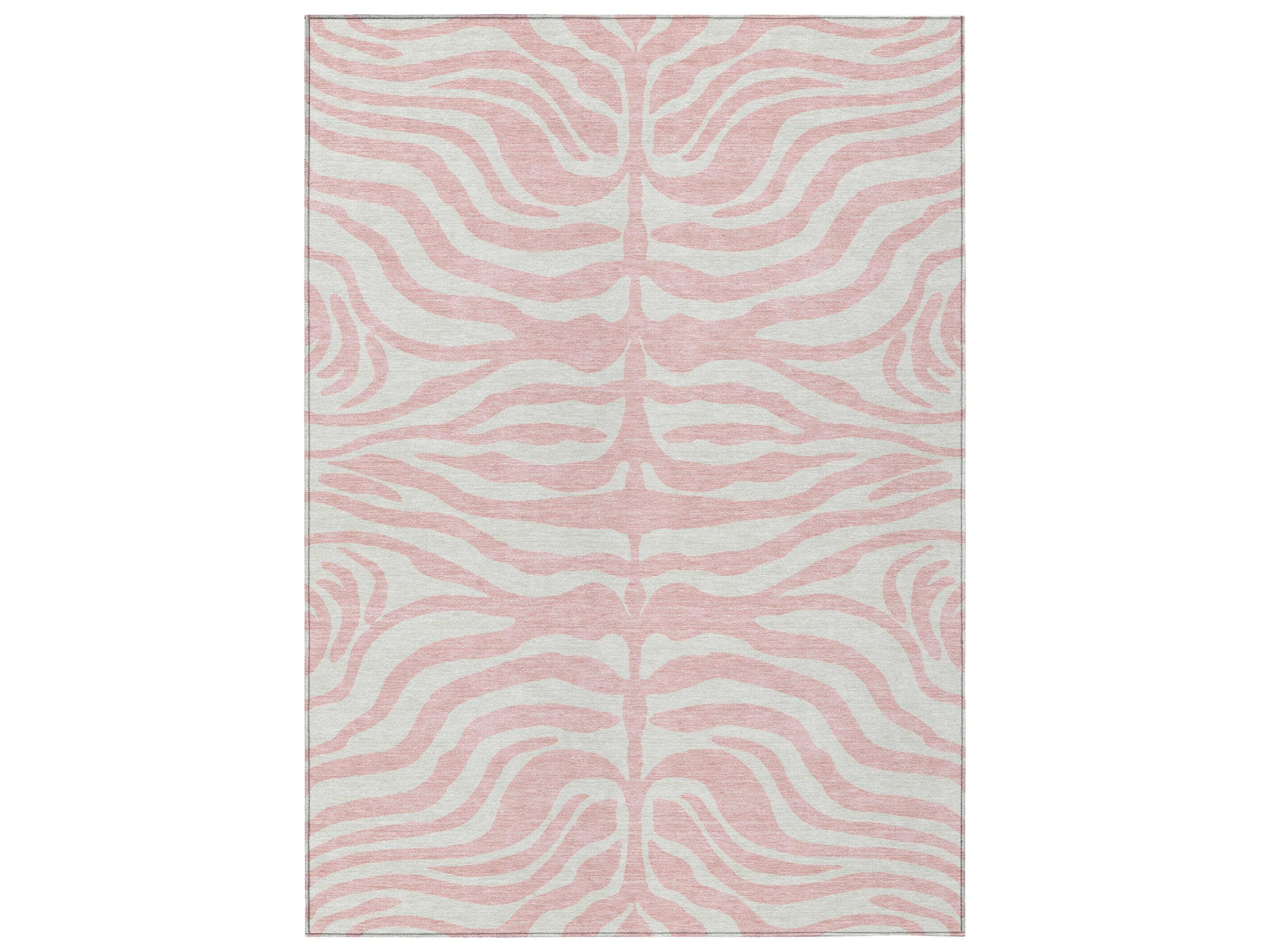 Chantille Animal Prints Area Rug