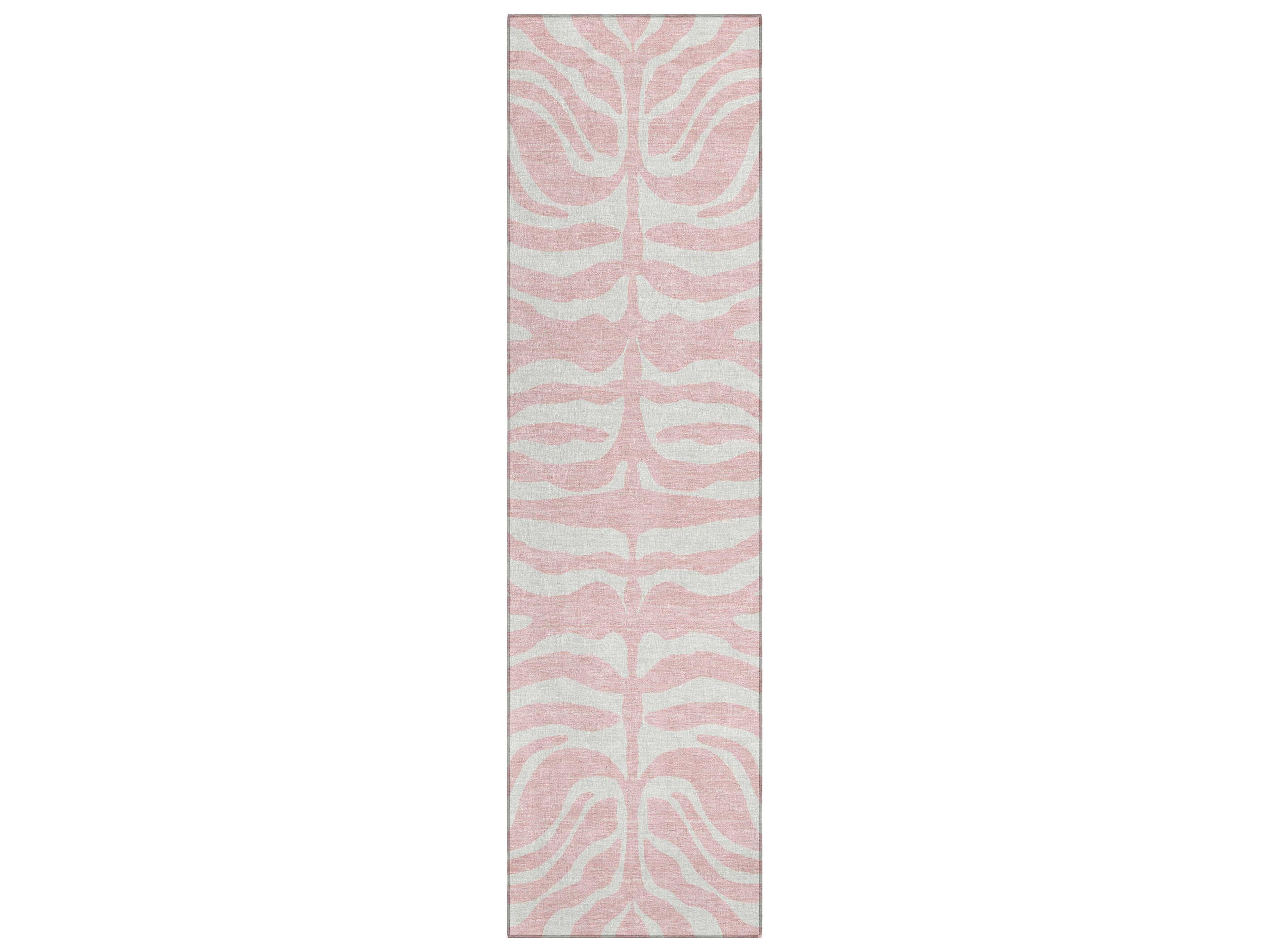 Dalyn Chantille Animal Prints Area Rug
