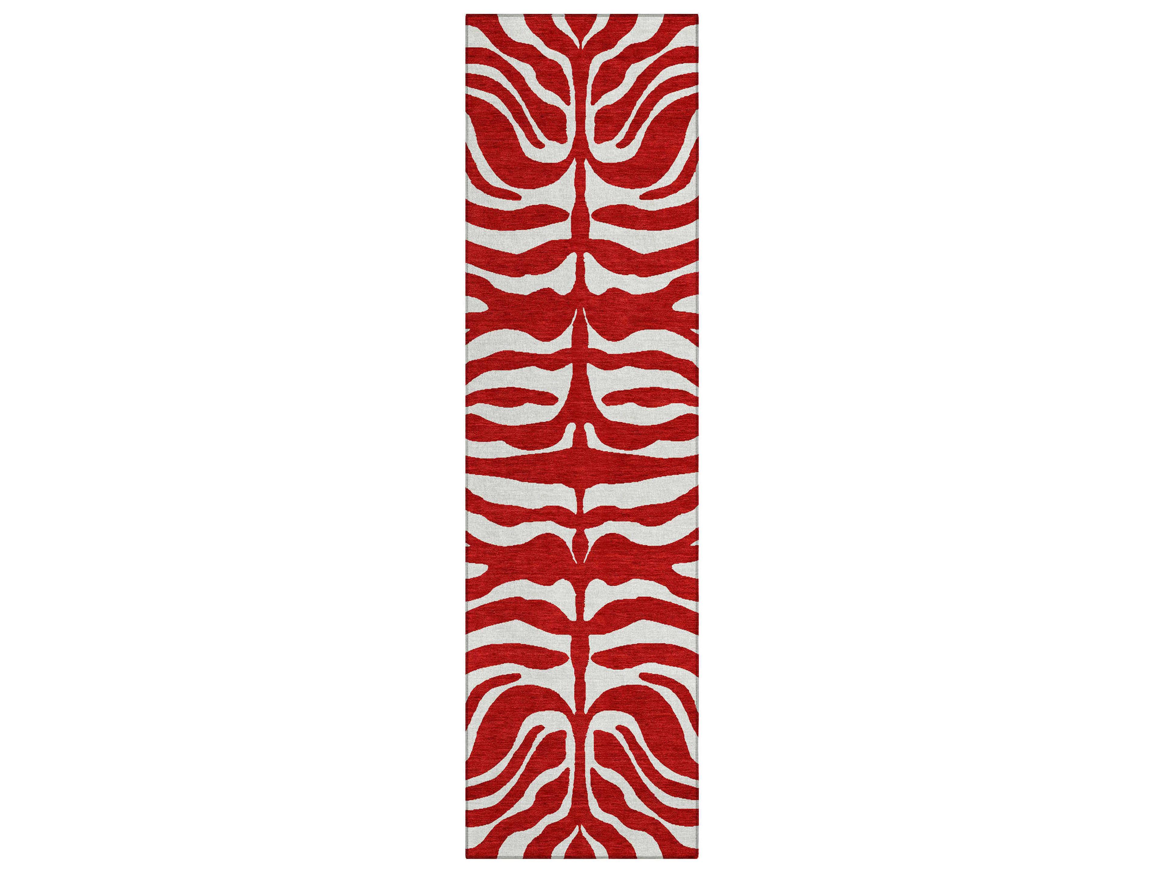 Dalyn Chantille Animal Prints Area Rug