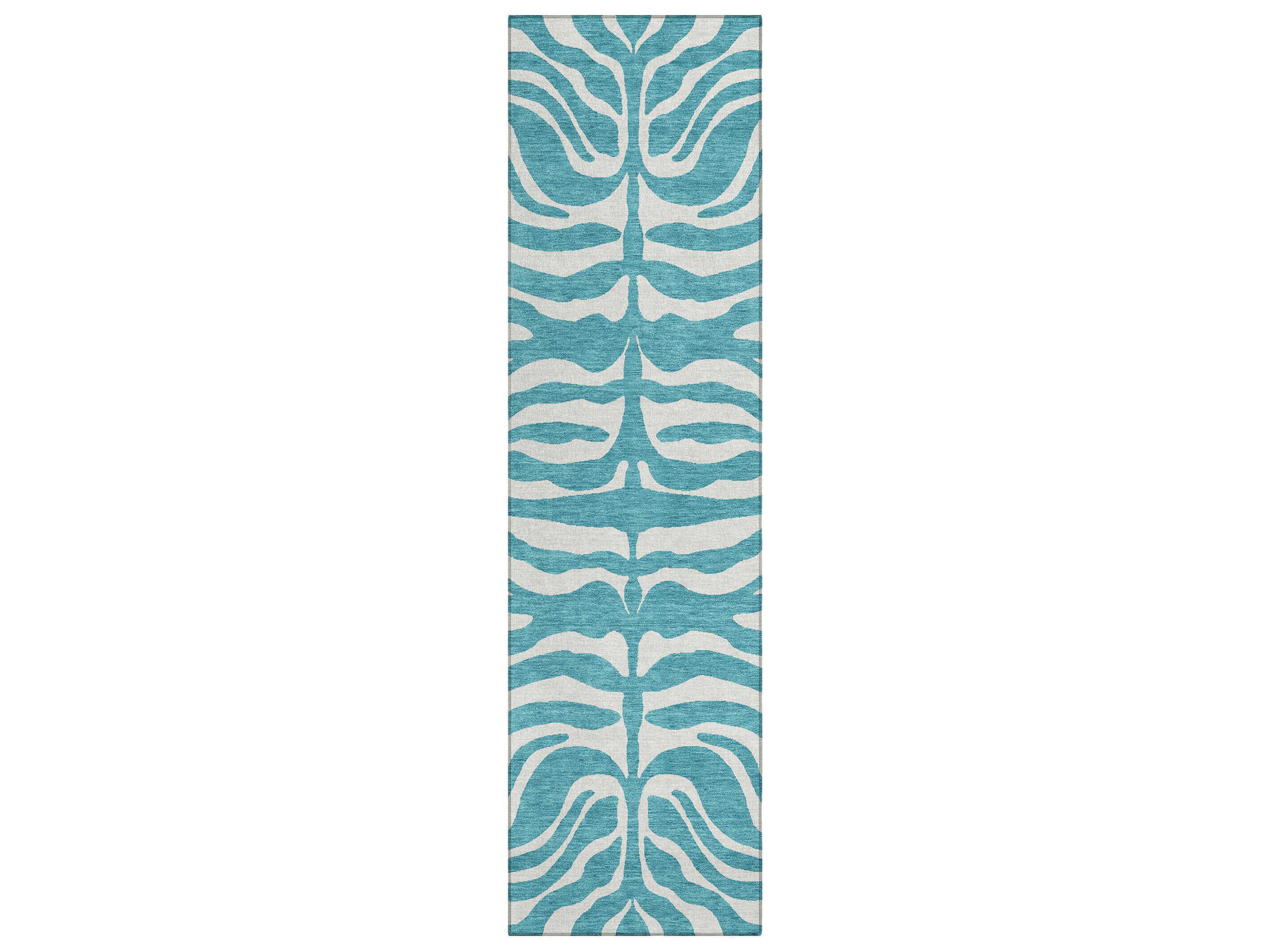 Dalyn Chantille Animal Prints Area Rug