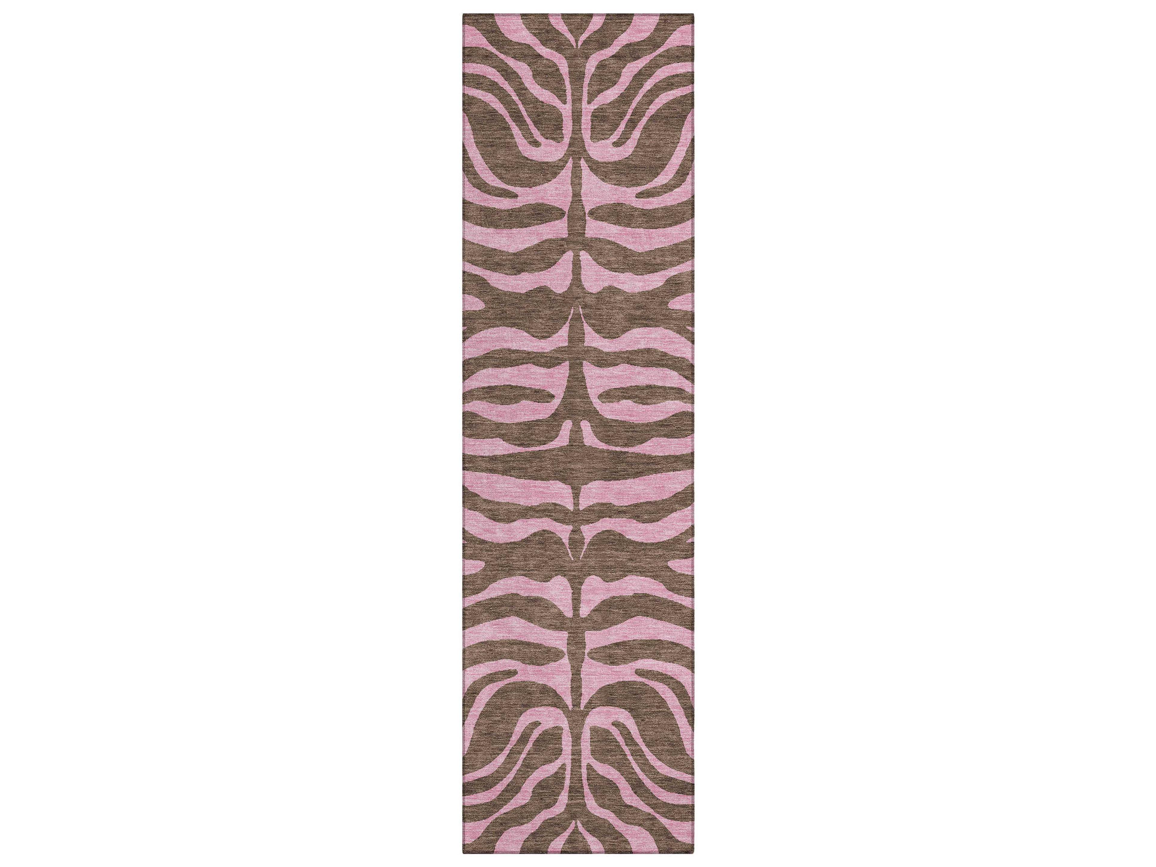 Dalyn Chantille Animal Prints Area Rug