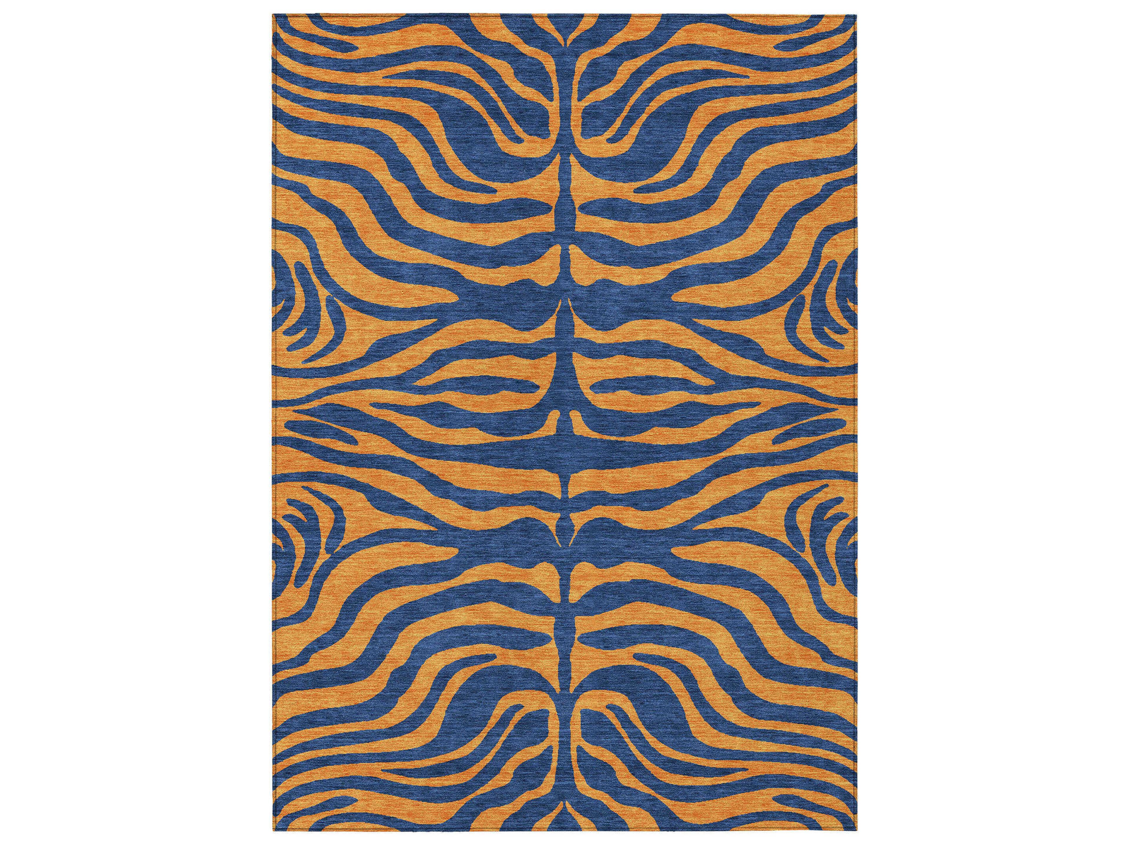 Chantille Animal Prints Area Rug