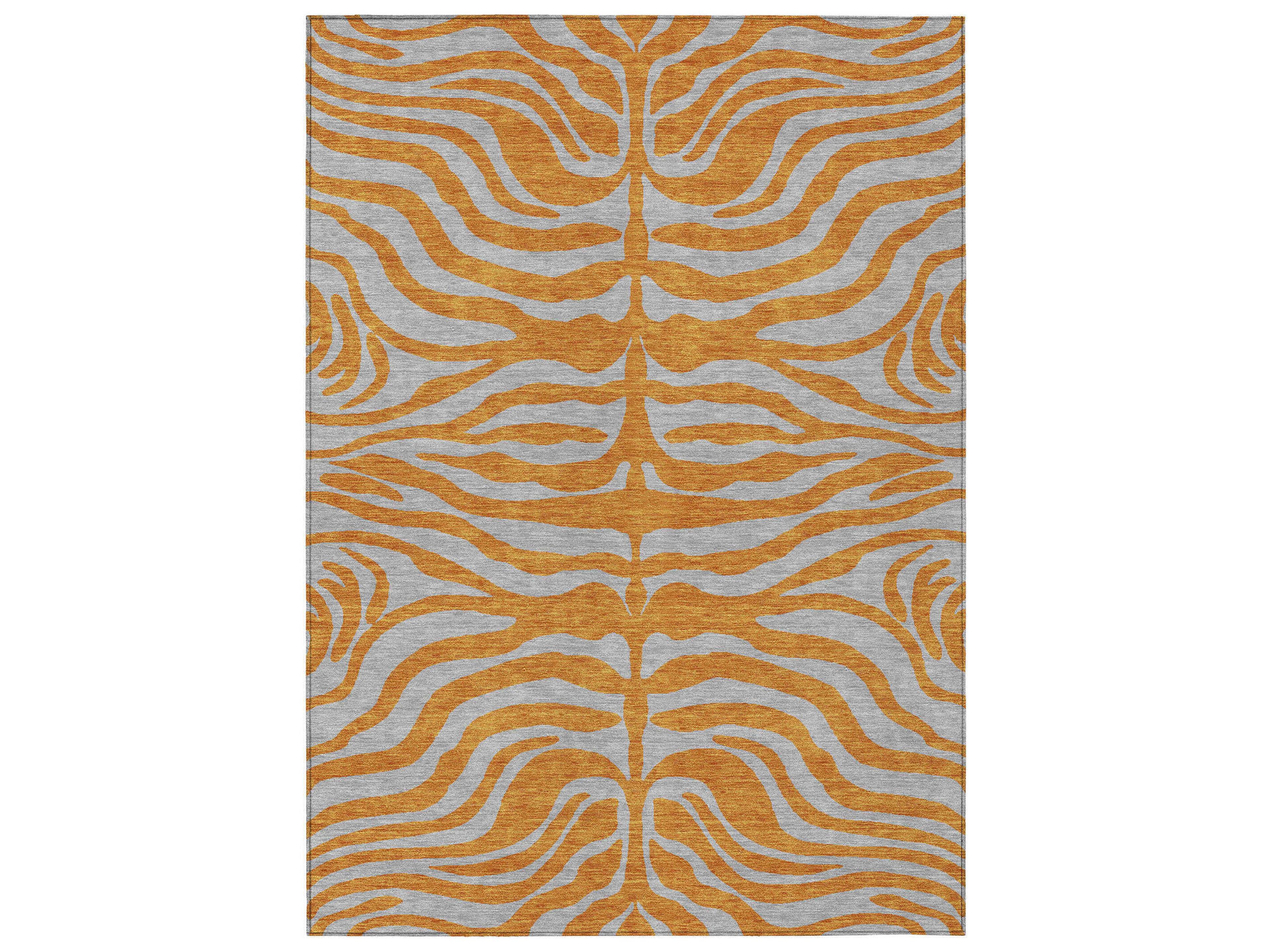 Chantille Animal Prints Area Rug