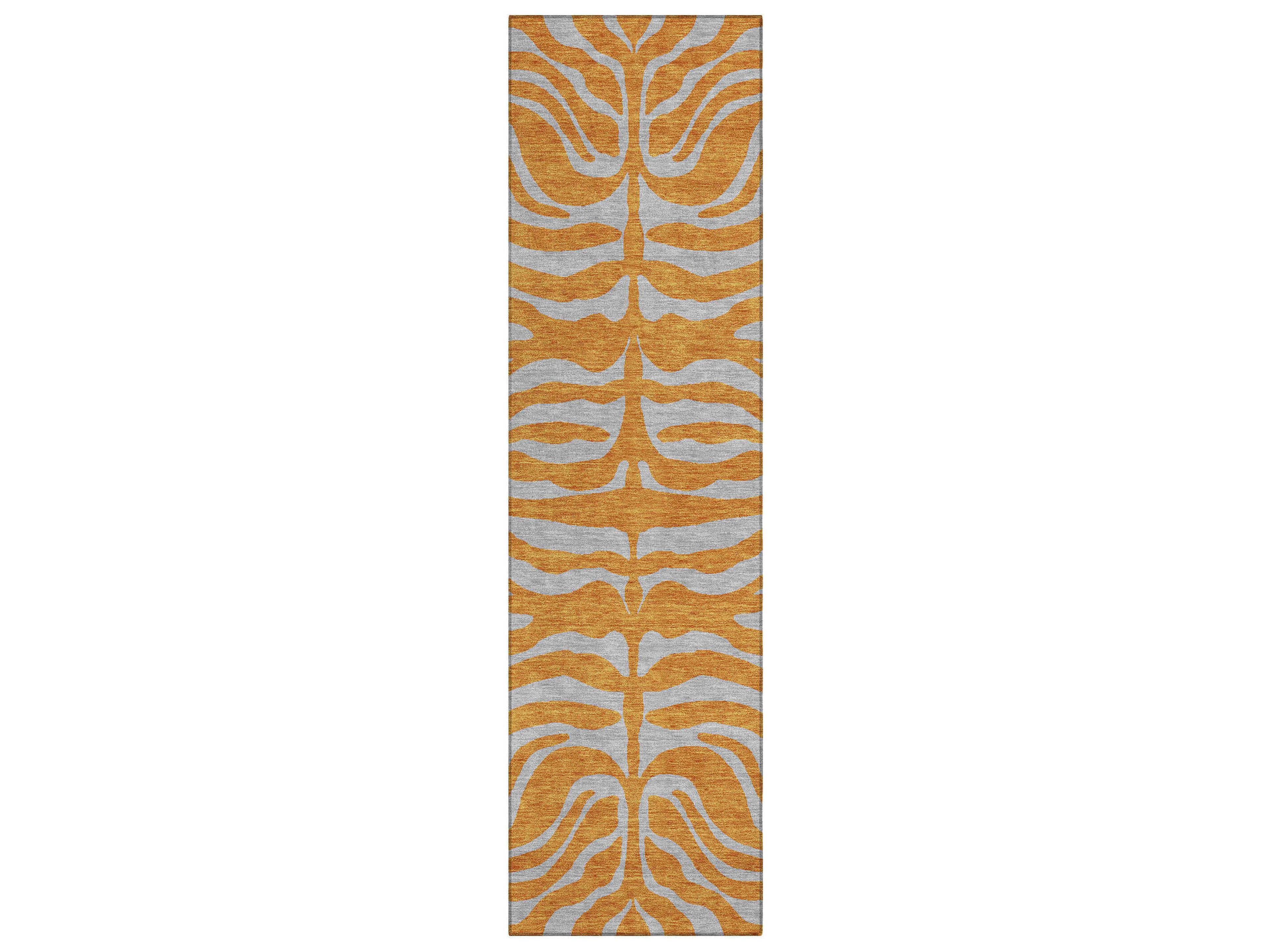 Dalyn Chantille Animal Prints Area Rug