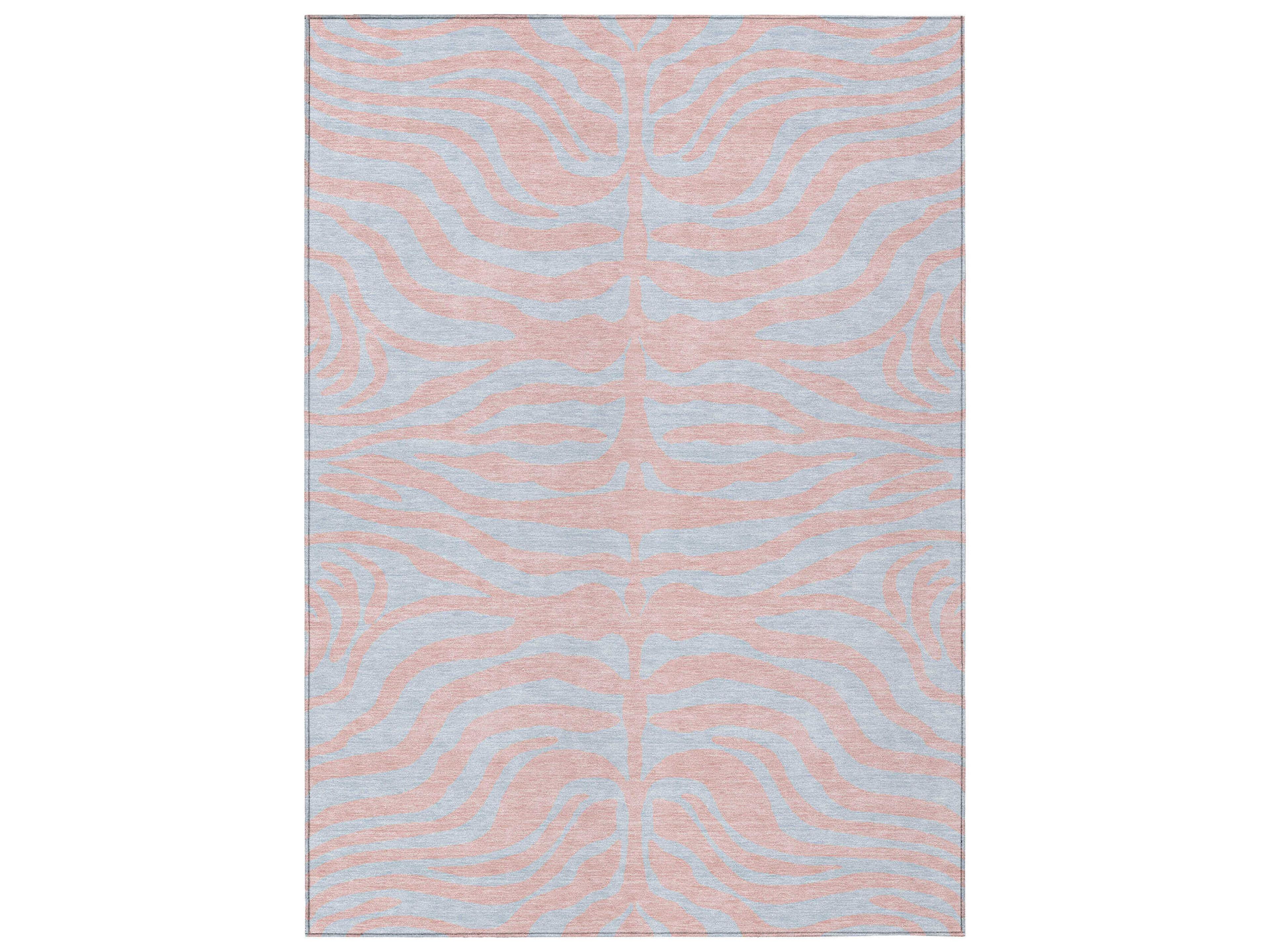 Chantille Animal Prints Area Rug
