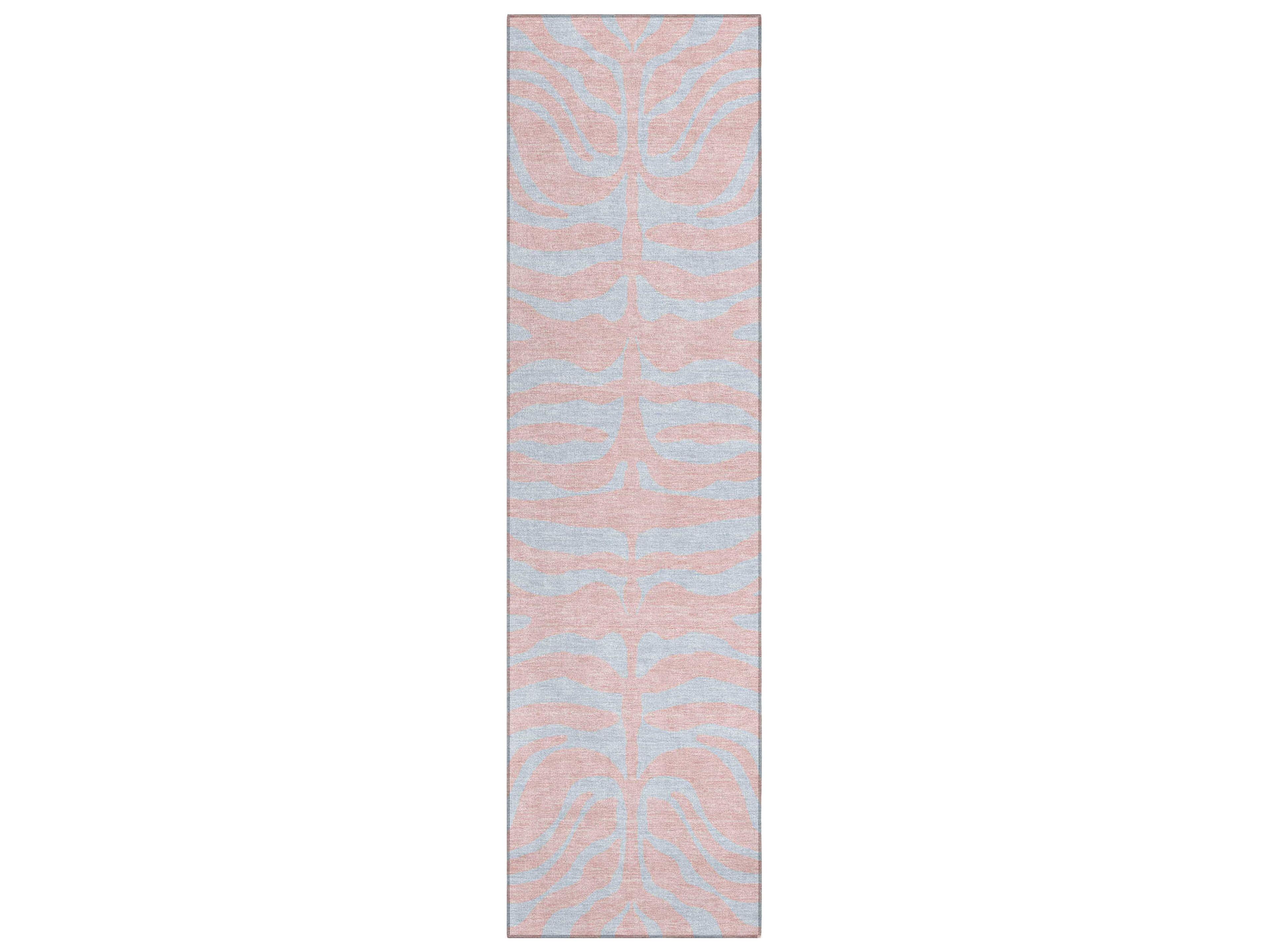 Dalyn Chantille Animal Prints Area Rug