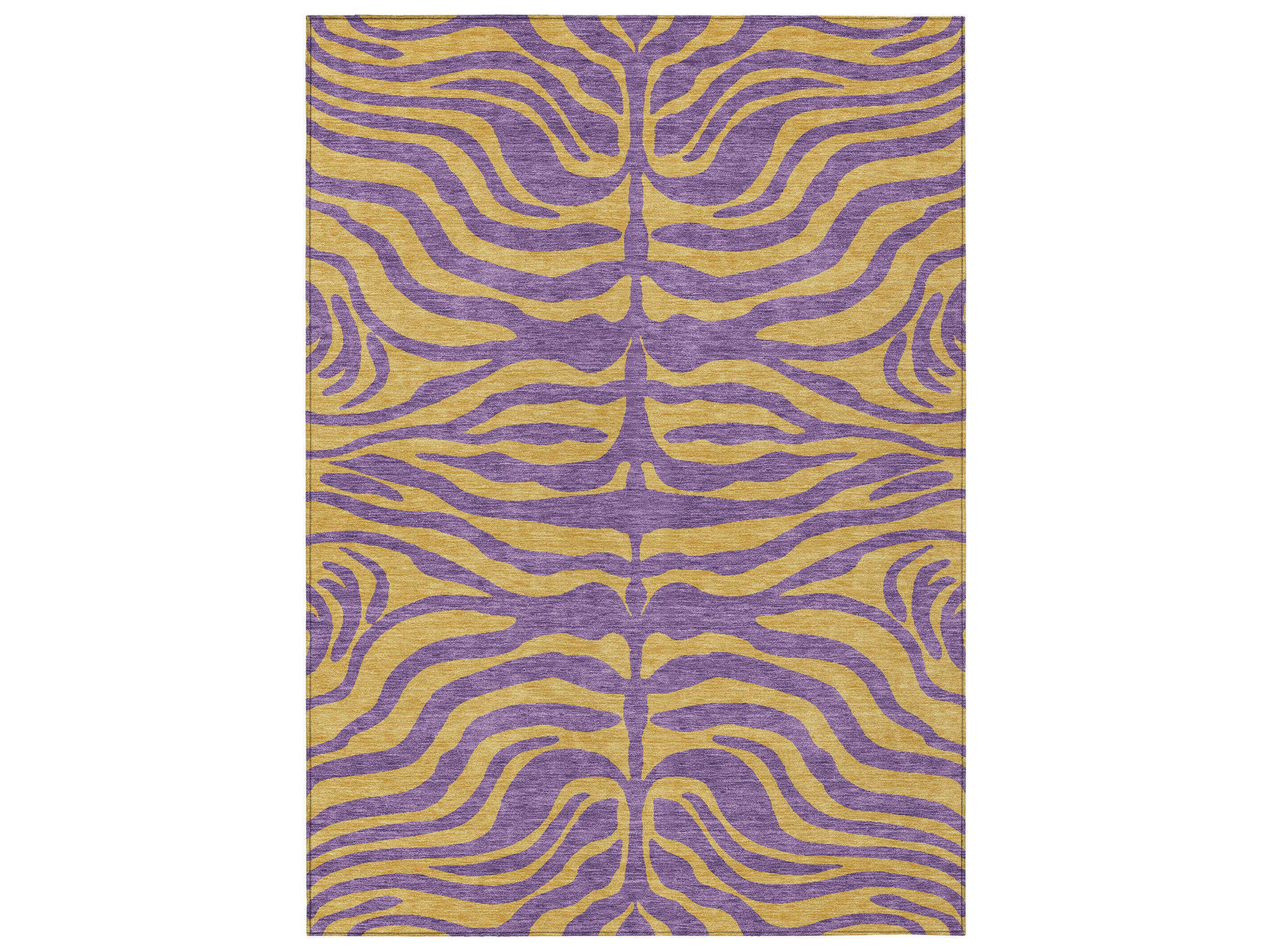 Chantille Animal Prints Area Rug