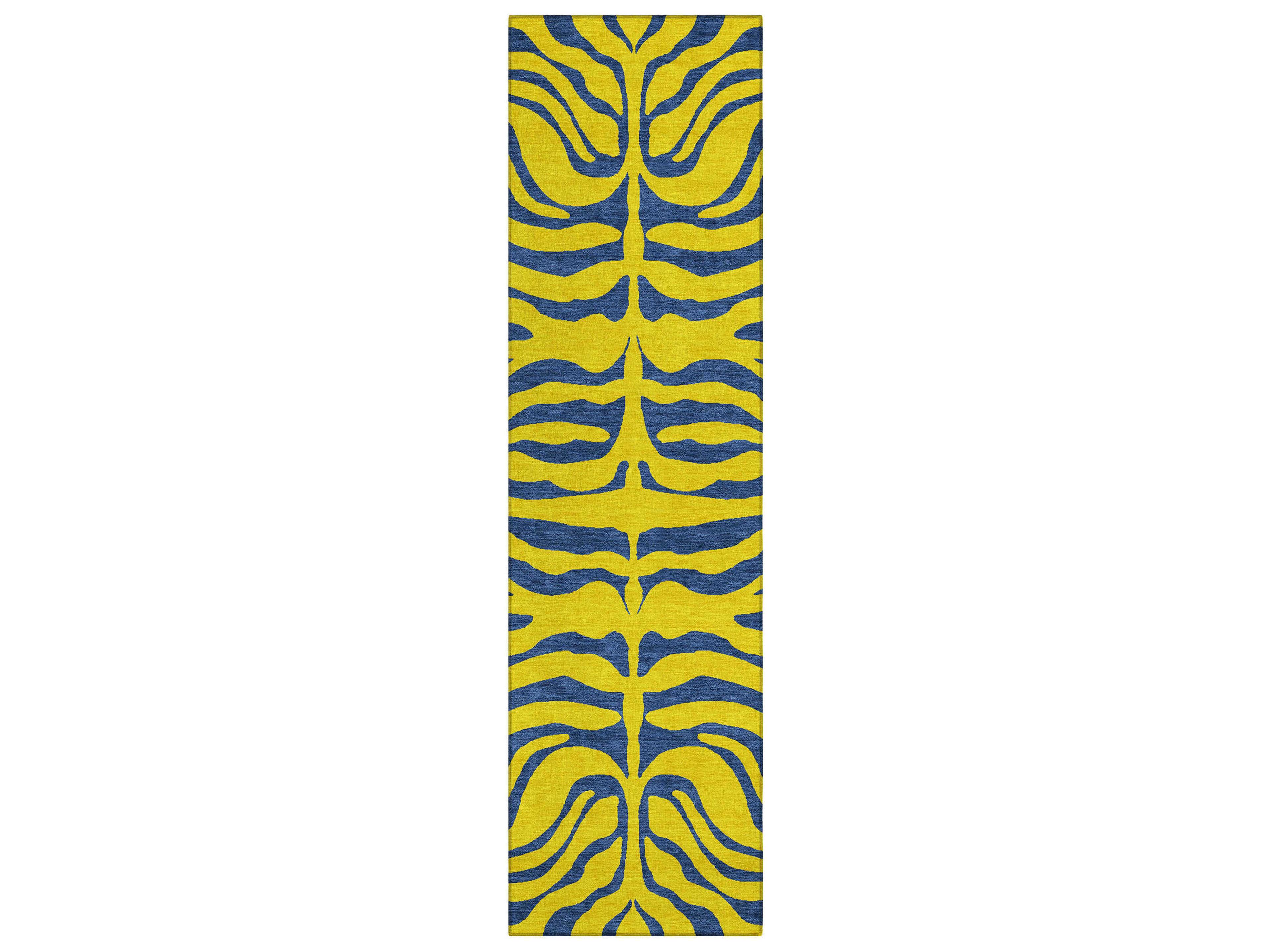 Dalyn Chantille Animal Prints Area Rug