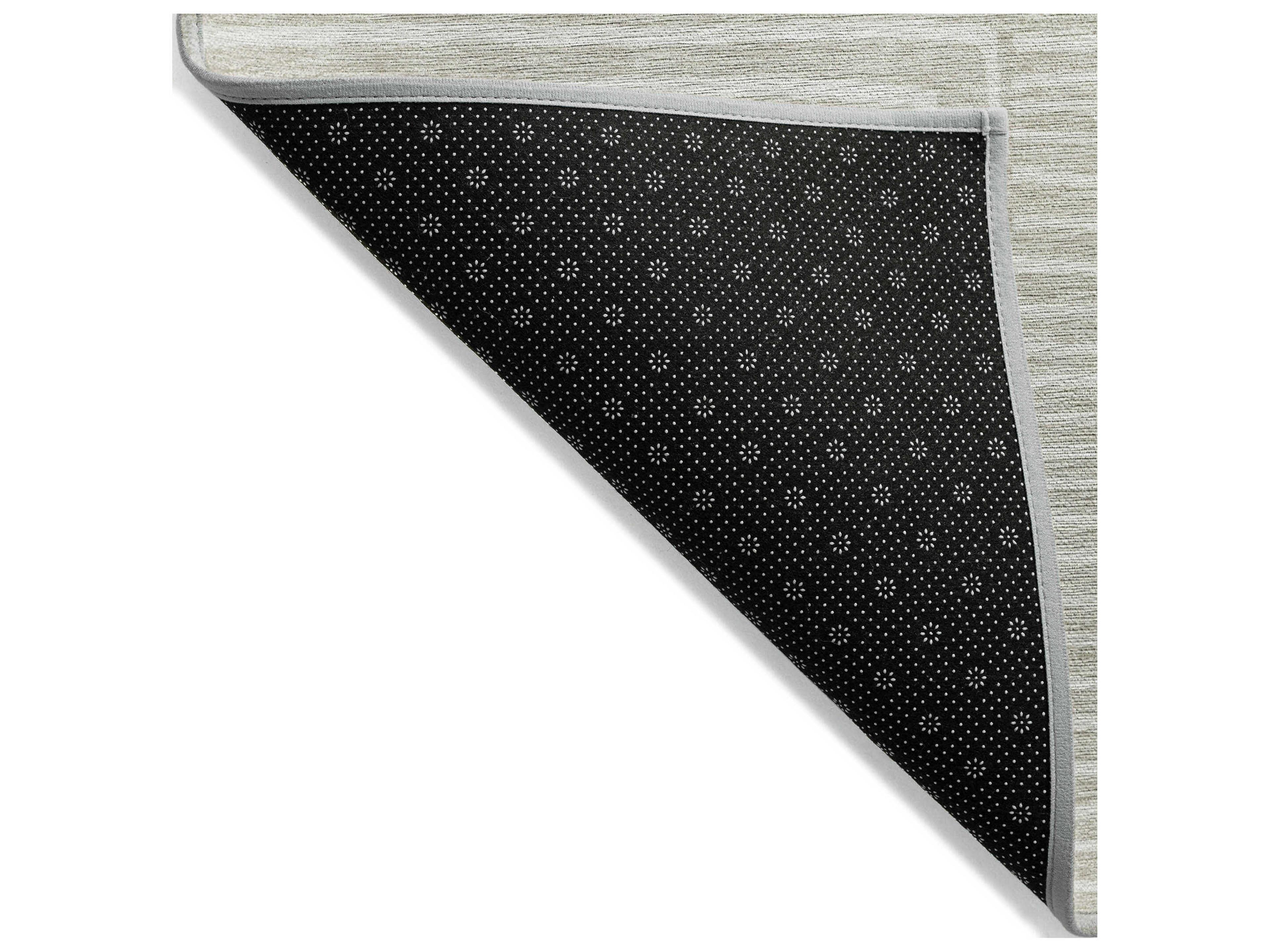 Dalyn Chantille Geometric Area Rug