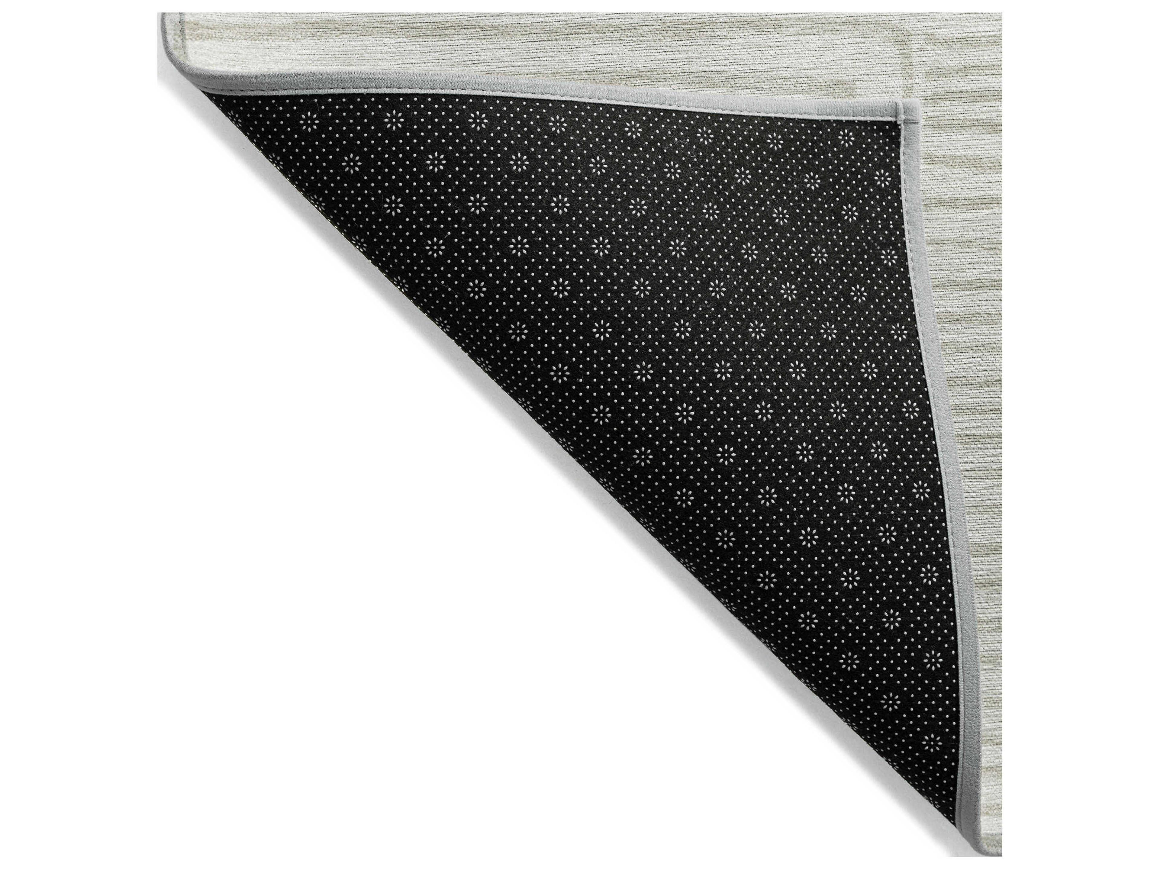 Dalyn Chantille Geometric Area Rug