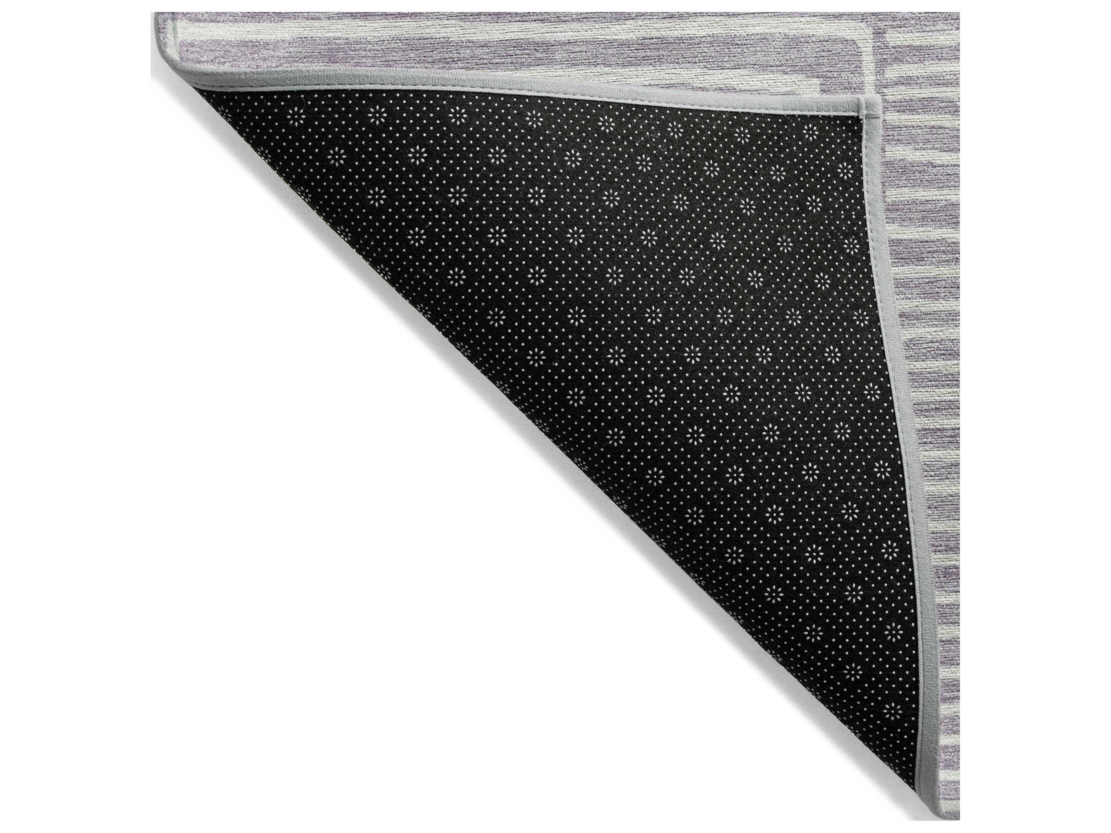Dalyn Chantille Geometric Area Rug