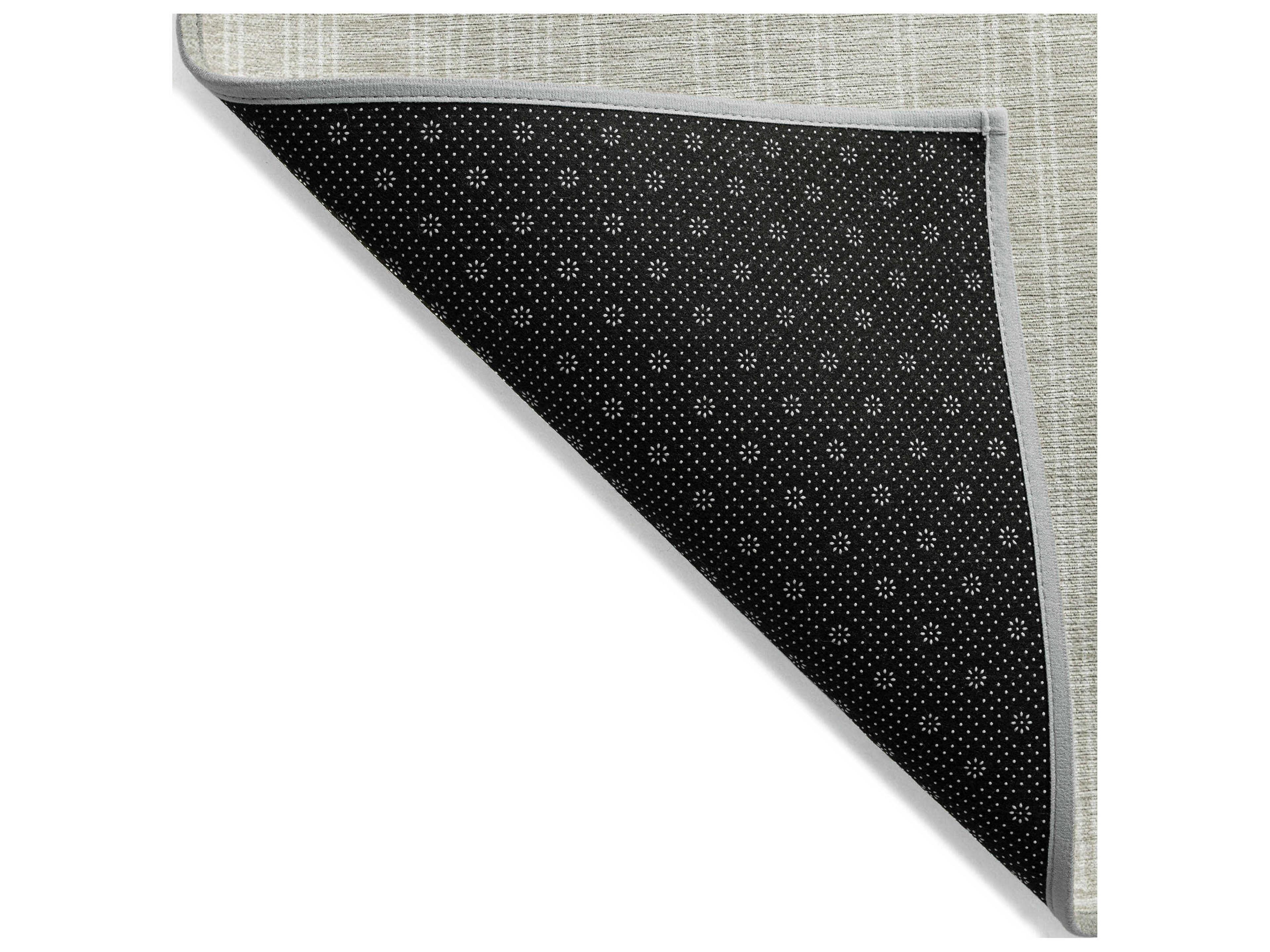Dalyn Chantille Geometric Area Rug