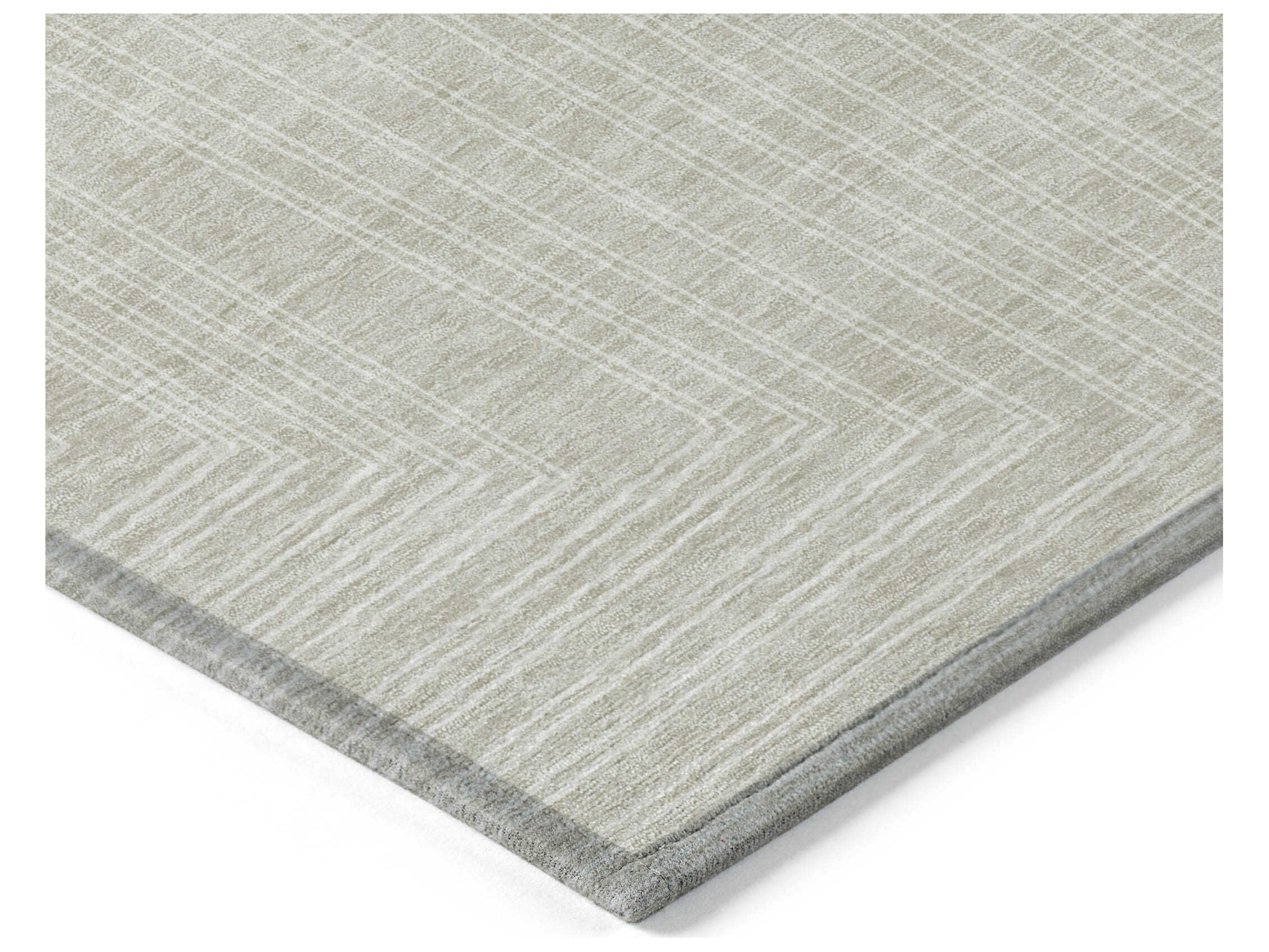 Dalyn Chantille Geometric Area Rug