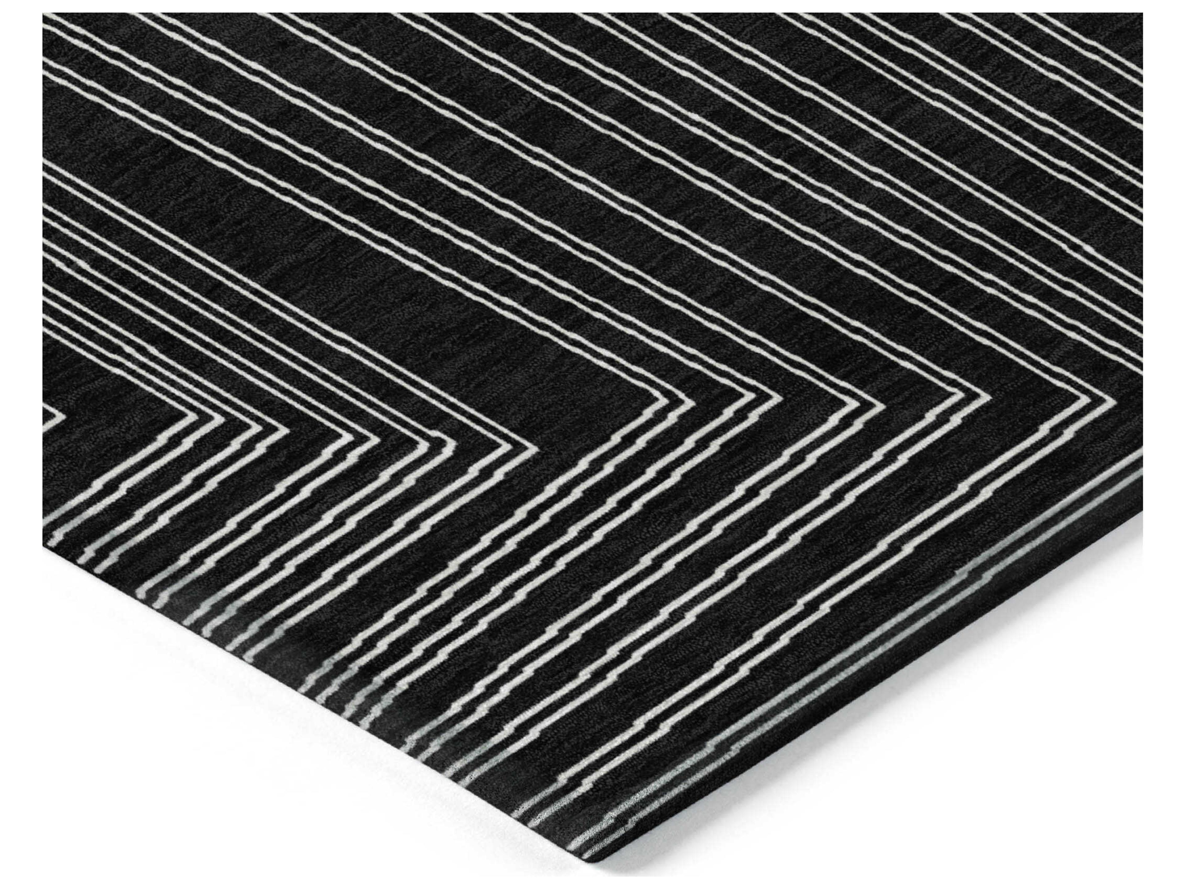 Dalyn Chantille Geometric Area Rug