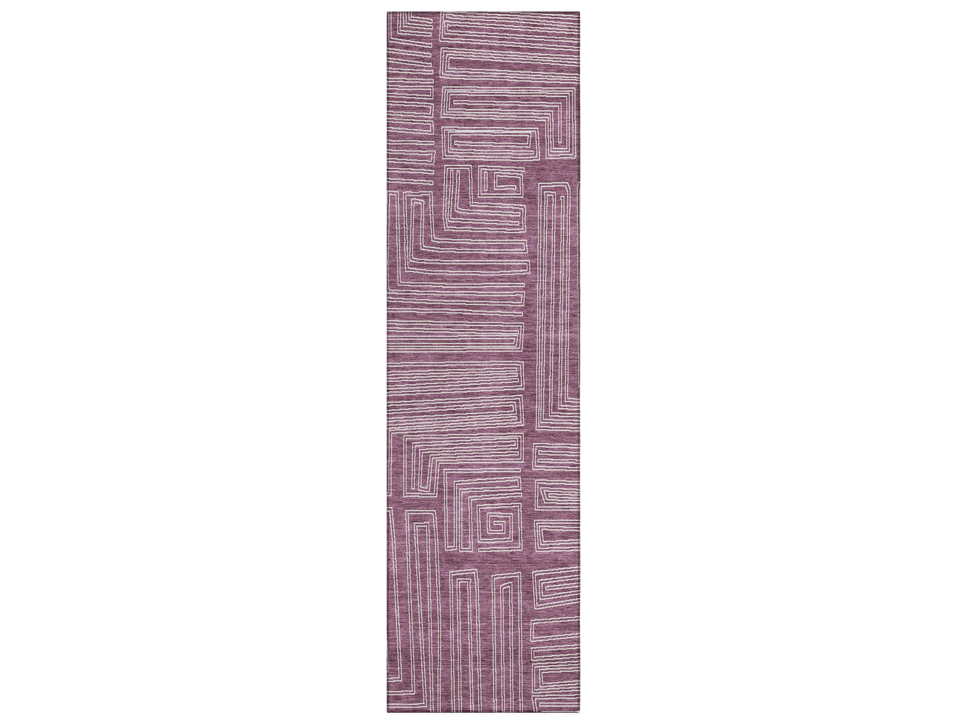 Dalyn Chantille Geometric Area Rug