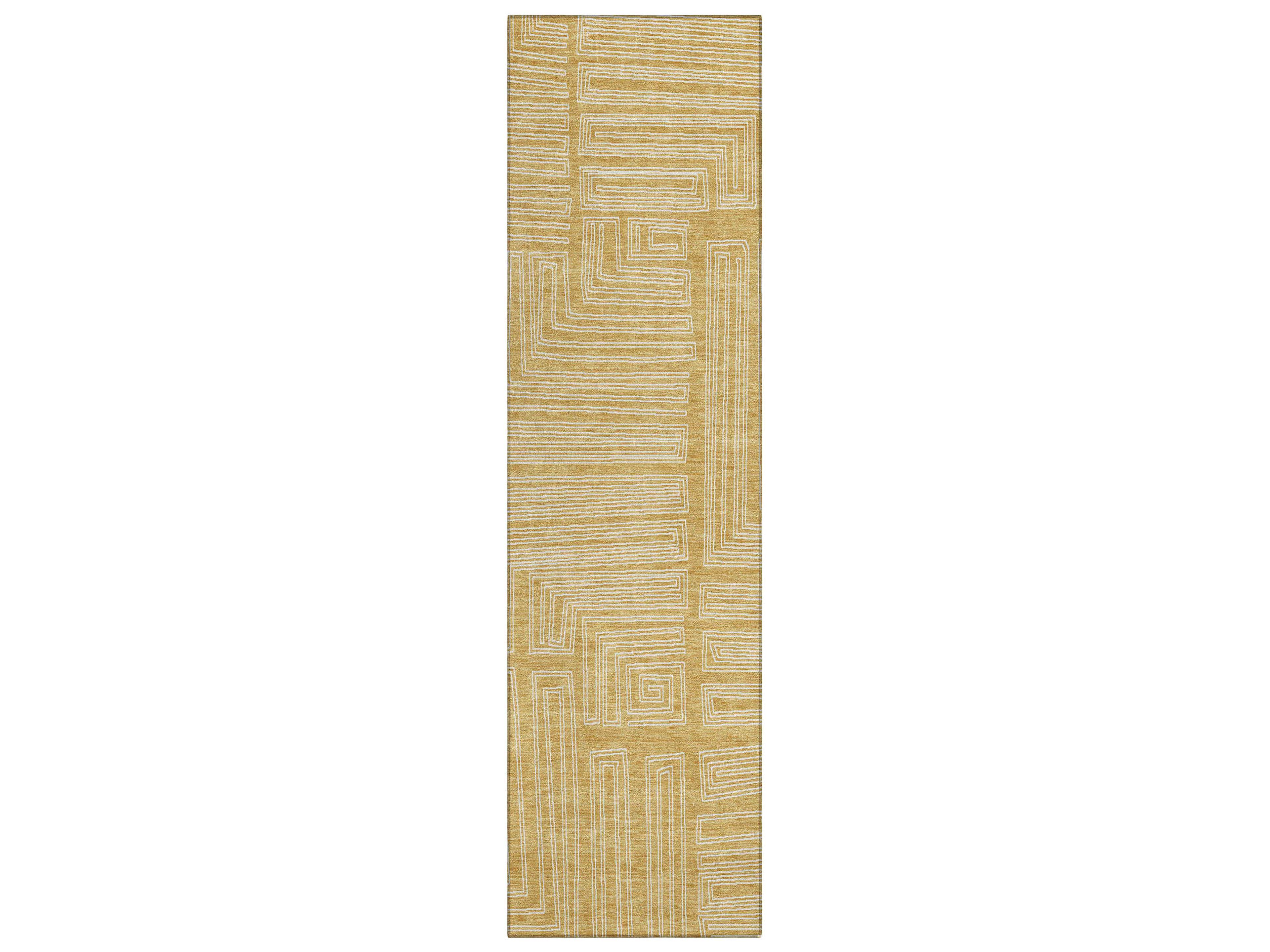 Dalyn Chantille Geometric Area Rug