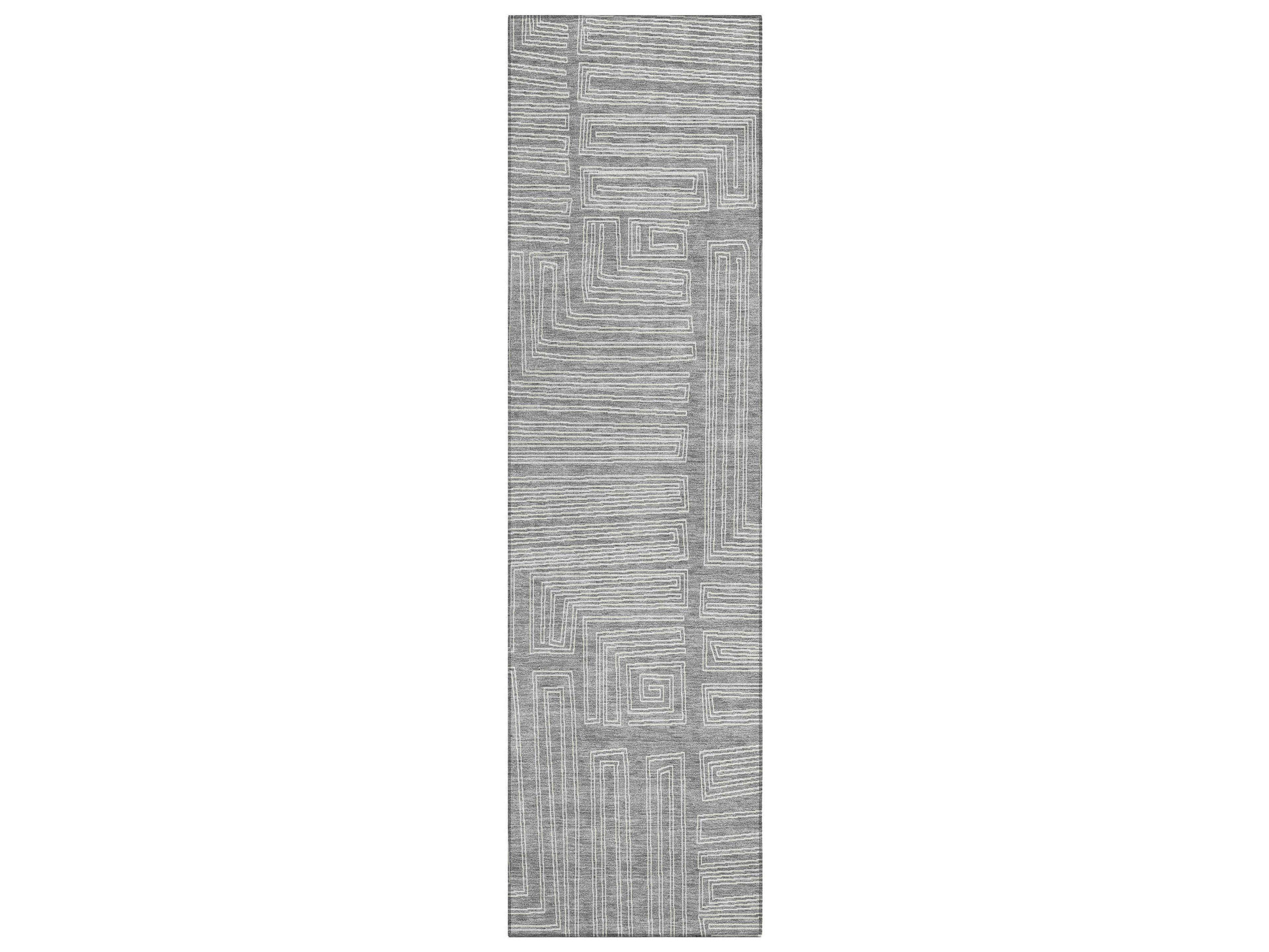 Dalyn Chantille Geometric Area Rug