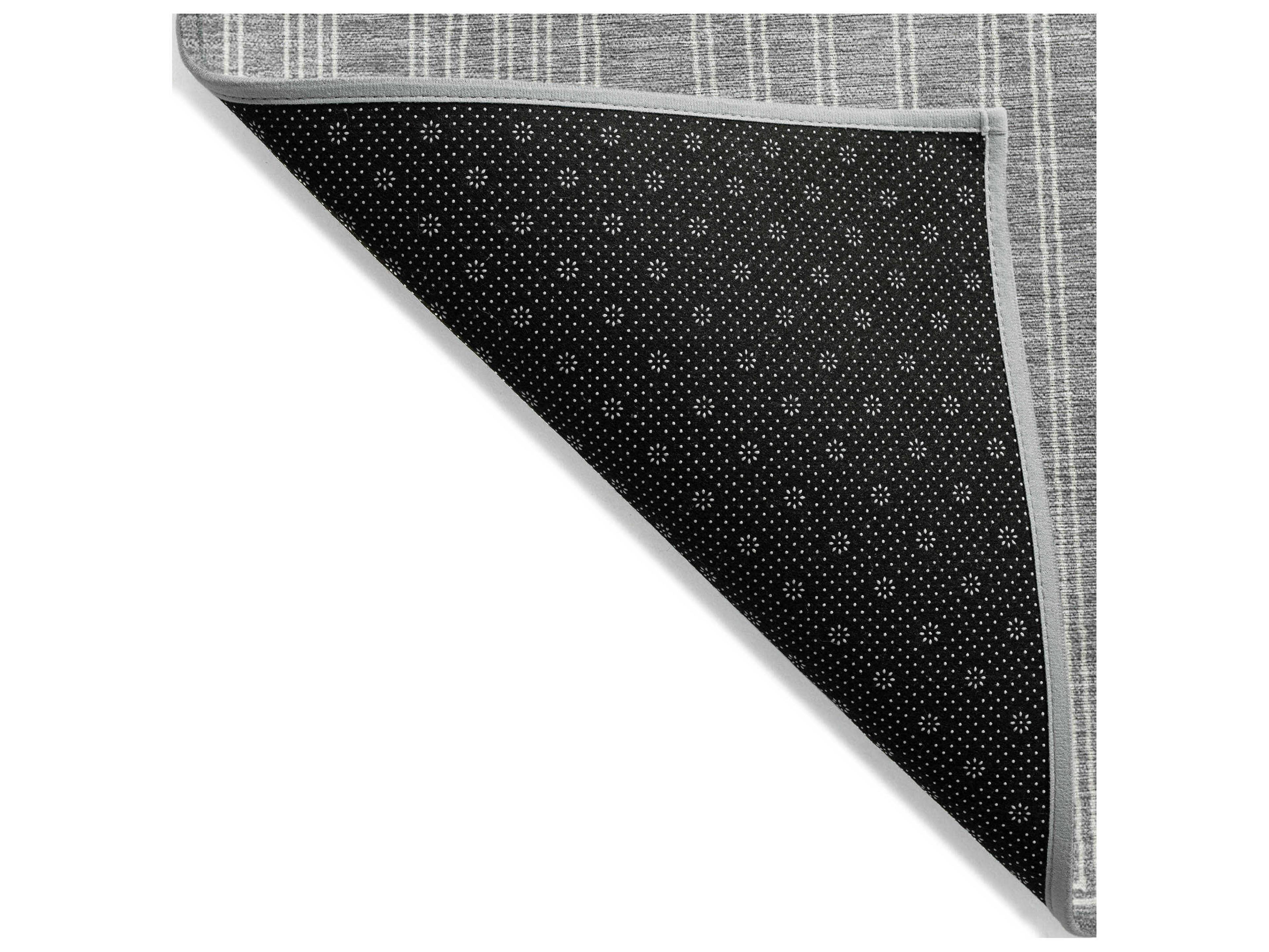 Dalyn Chantille Geometric Area Rug