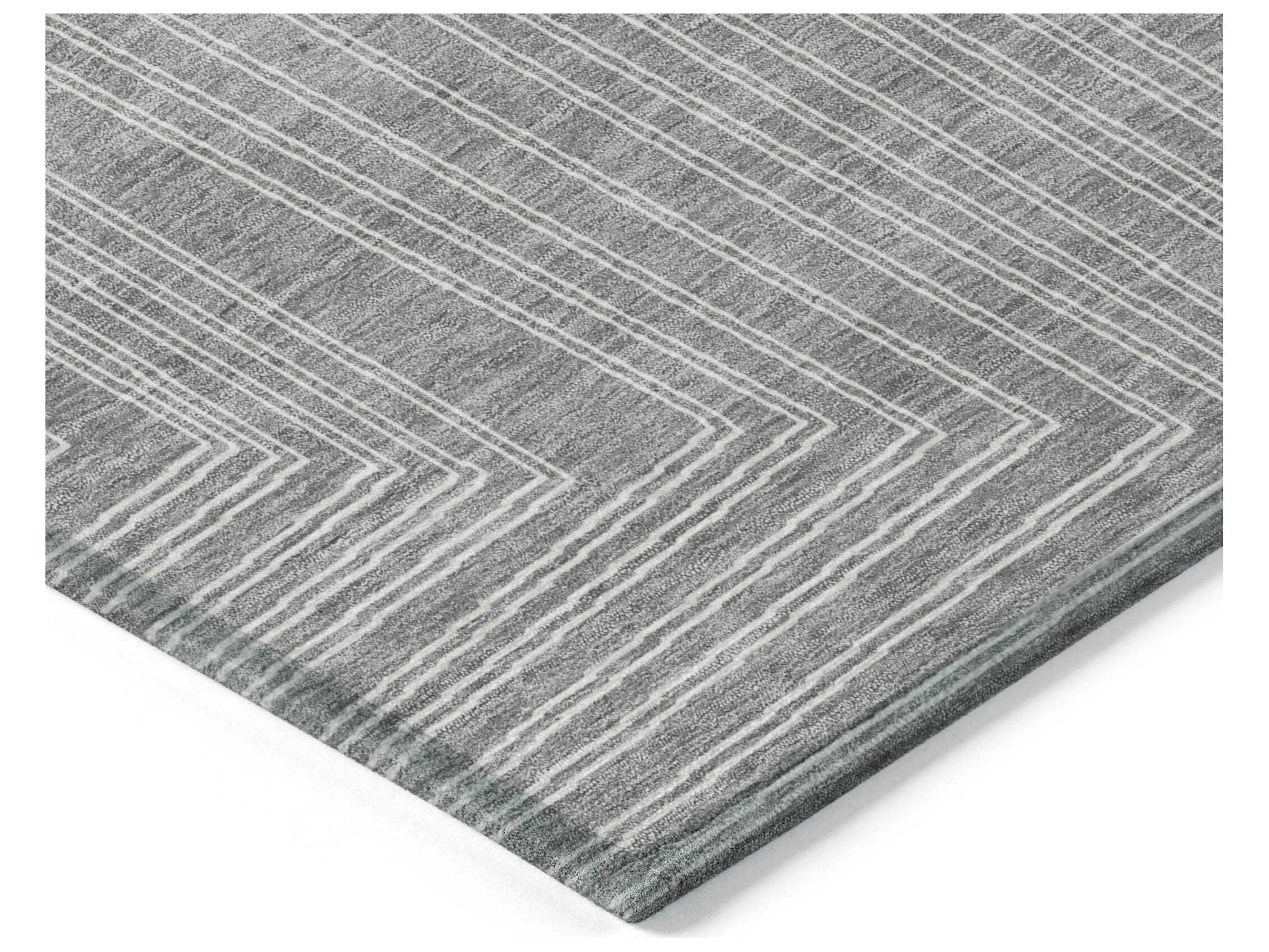 Dalyn Chantille Geometric Area Rug