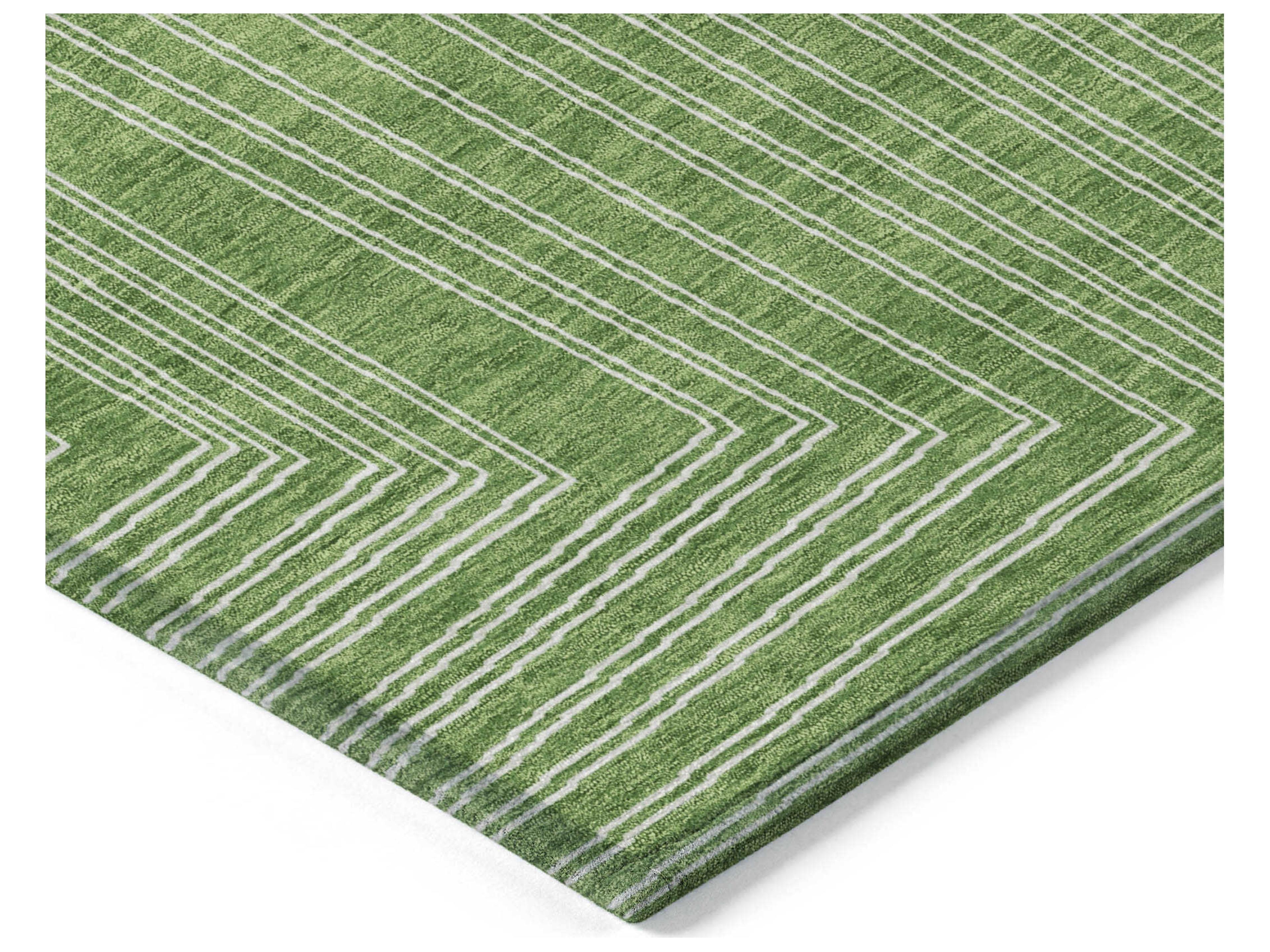 Dalyn Chantille Geometric Area Rug