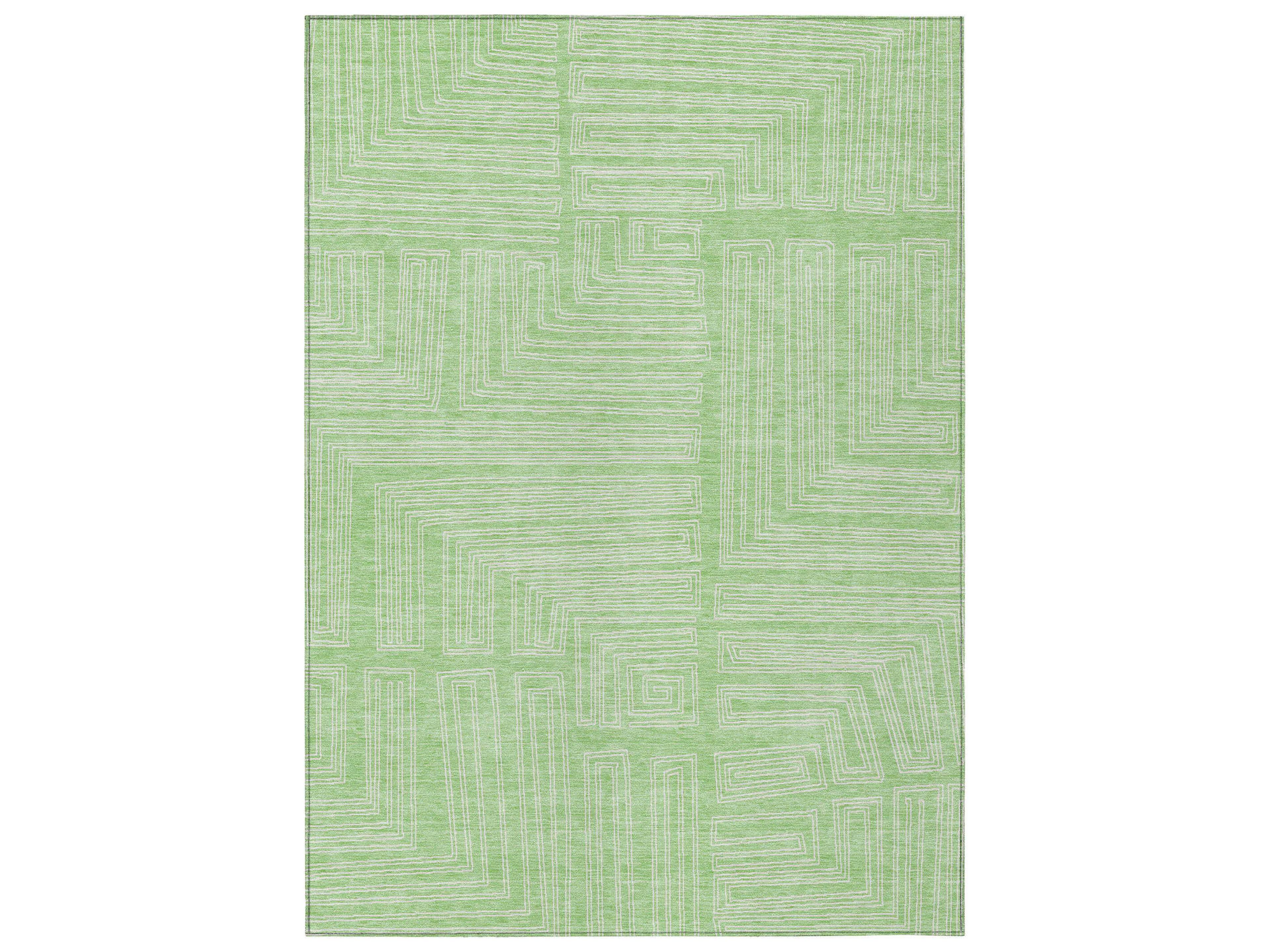 Chantille Geometric Area Rug