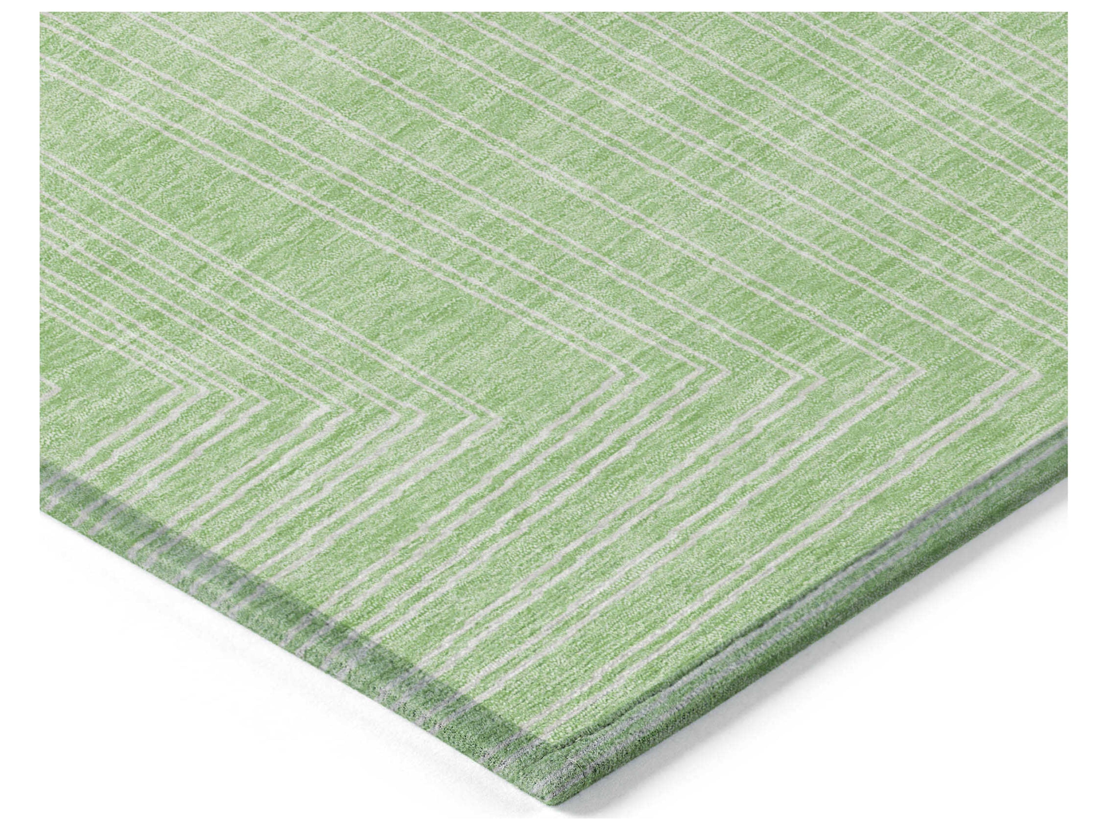 Dalyn Chantille Geometric Area Rug