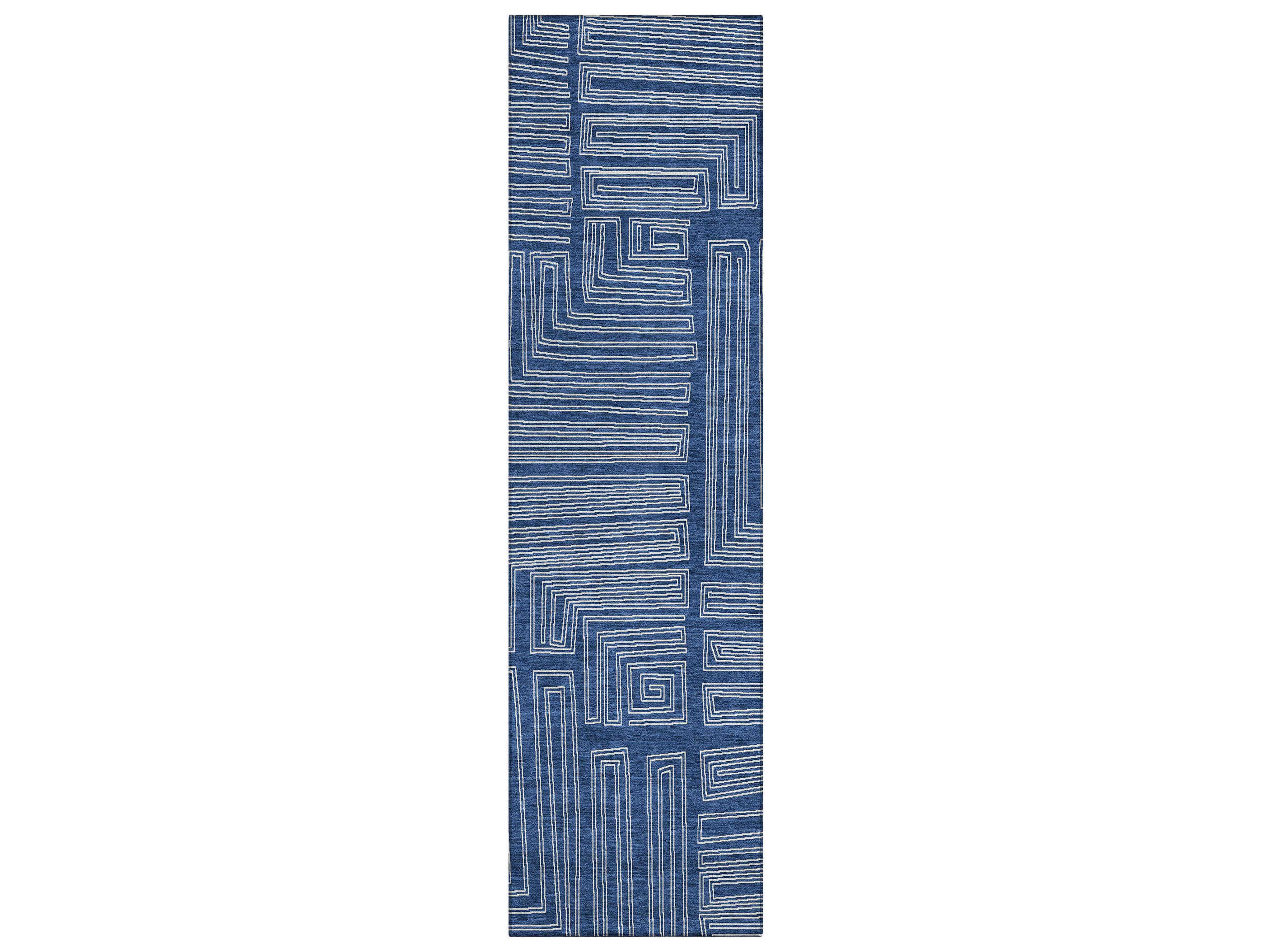 Dalyn Chantille Geometric Area Rug