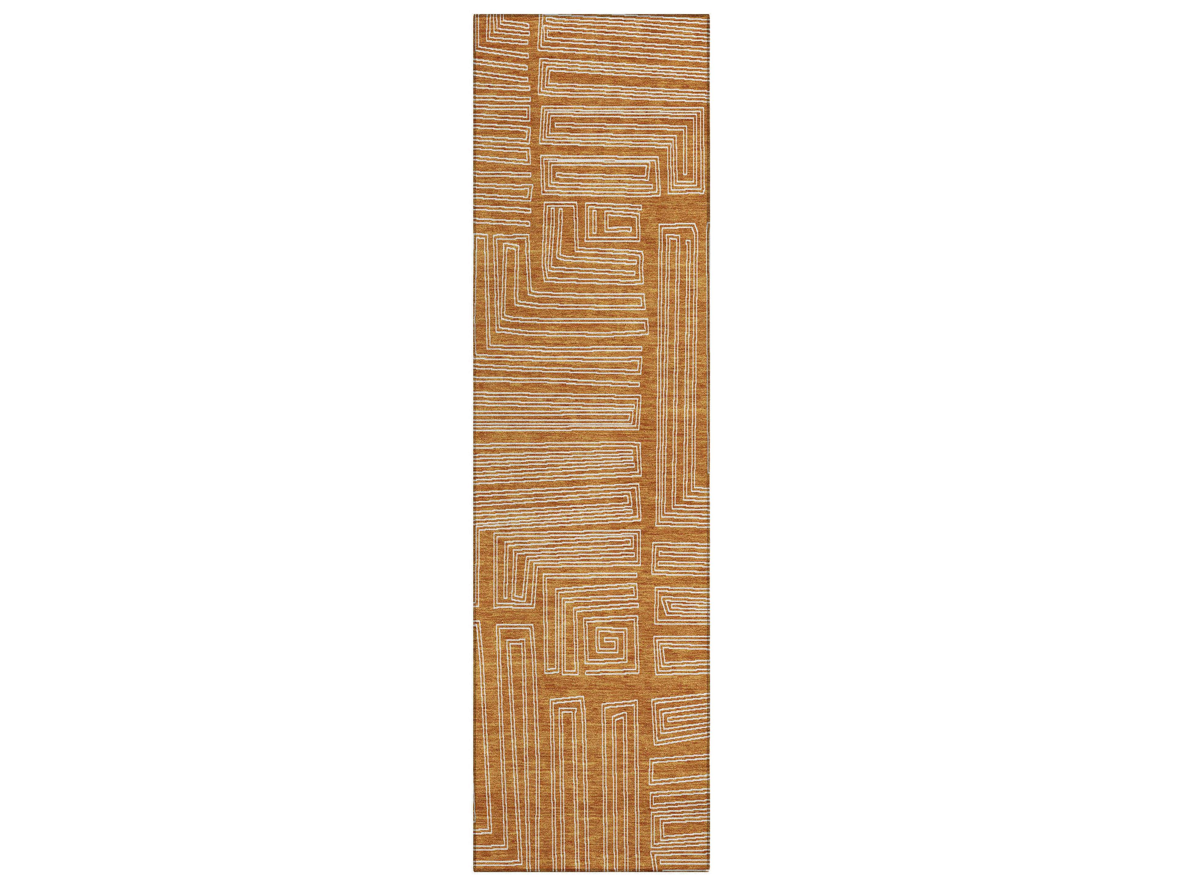 Dalyn Chantille Geometric Area Rug