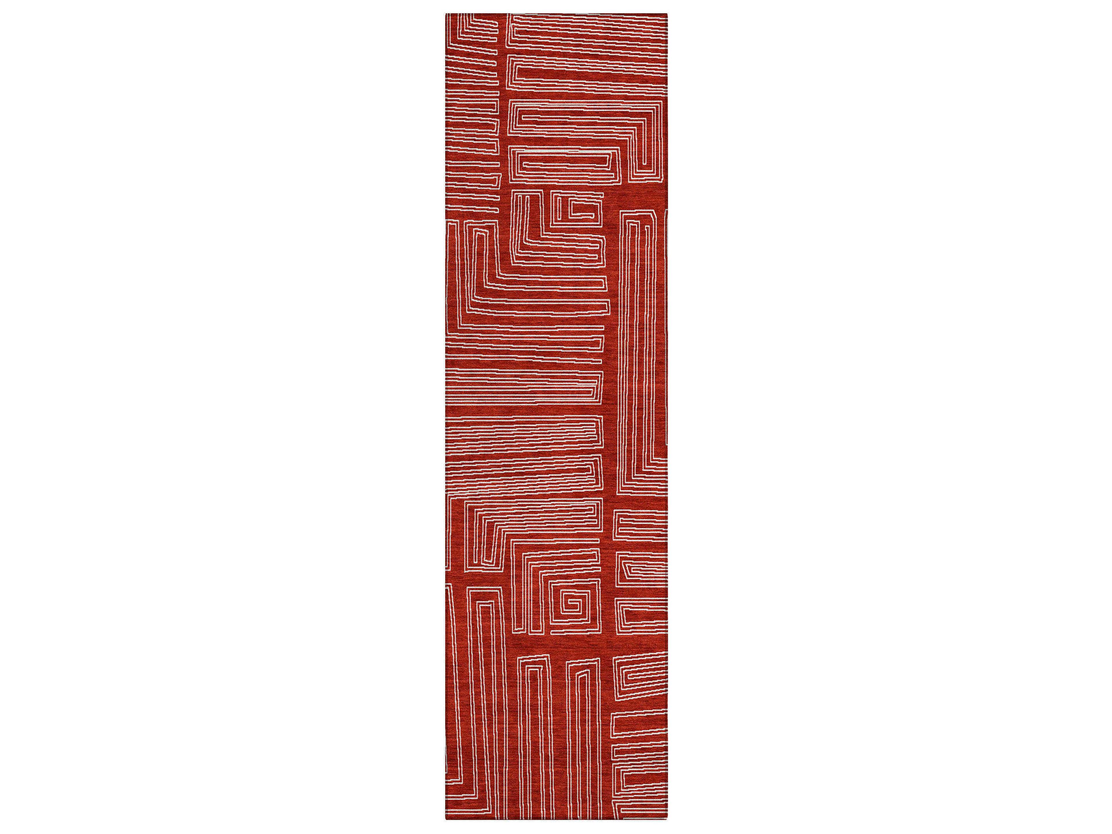 Dalyn Chantille Geometric Area Rug