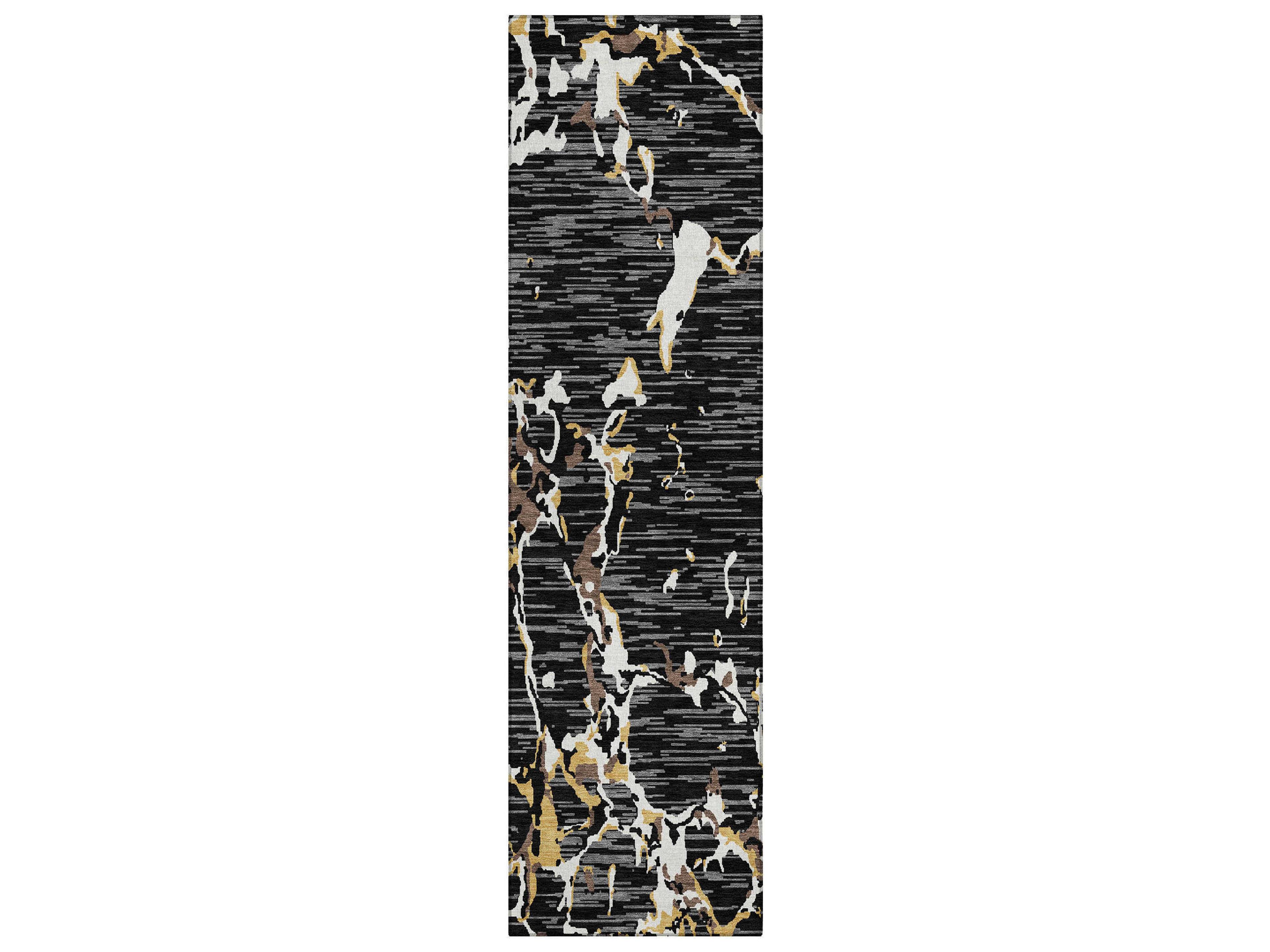 Dalyn Chantille Abstract Area Rug