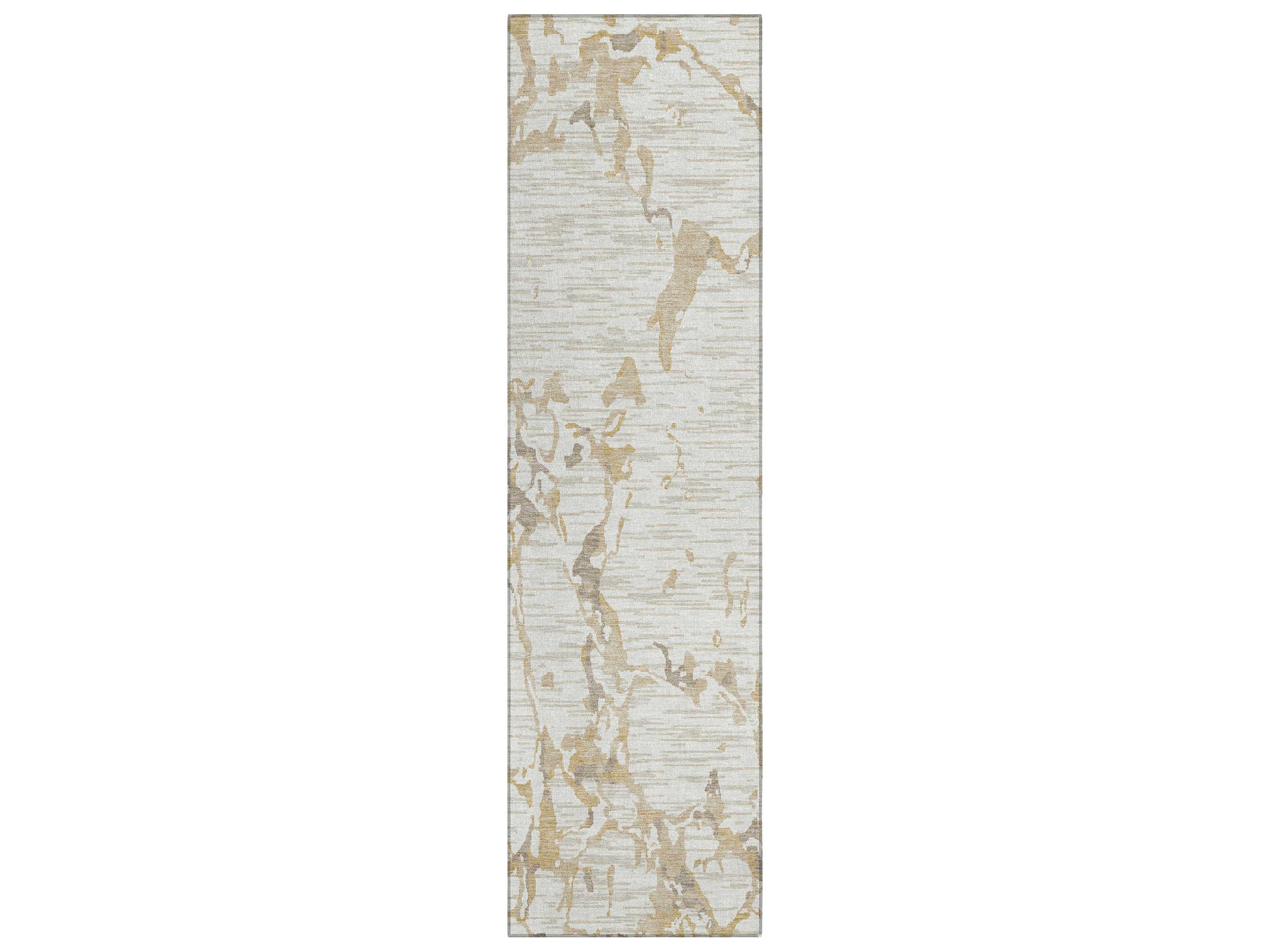 Dalyn Chantille Abstract Area Rug