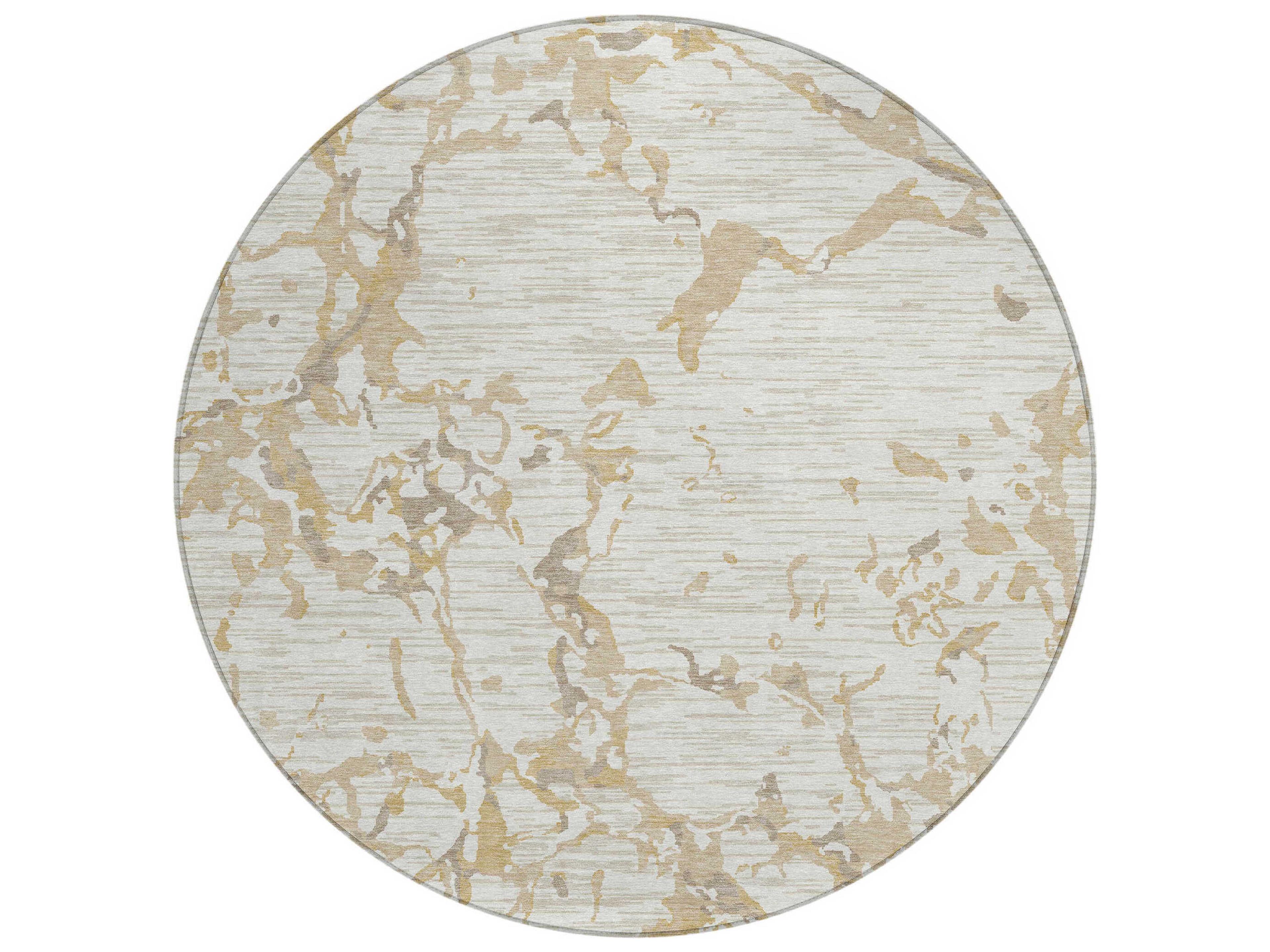 Dalyn Chantille Abstract Area Rug