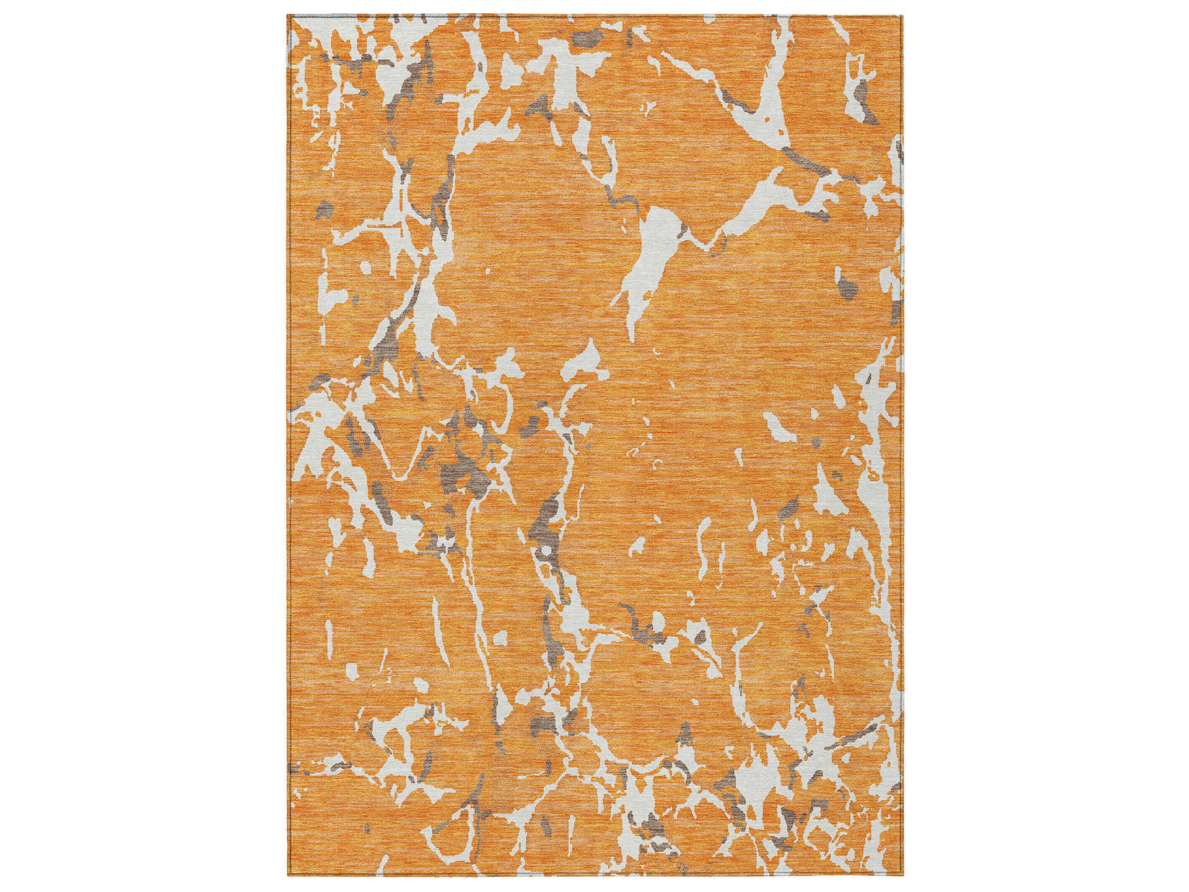 Chantille Abstract Area Rug
