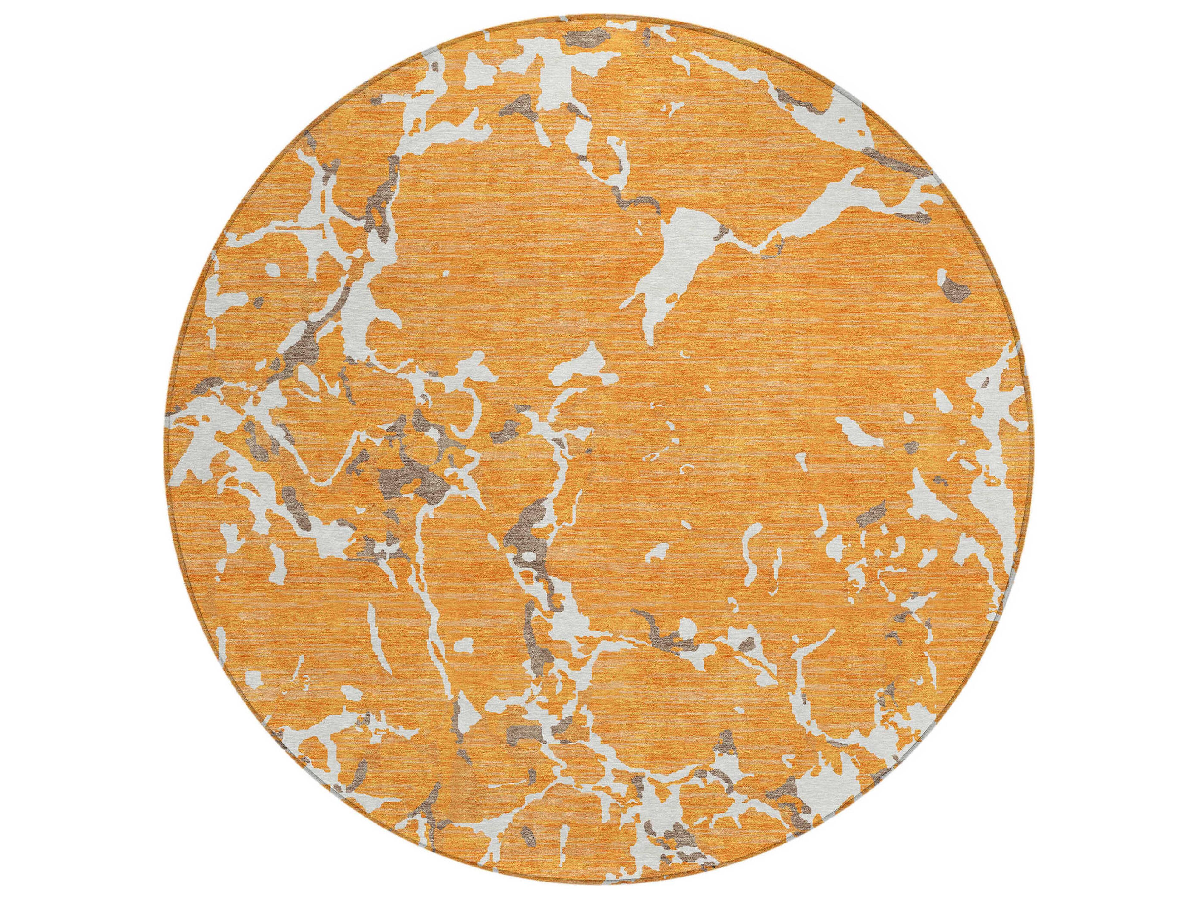 Dalyn Chantille Abstract Area Rug