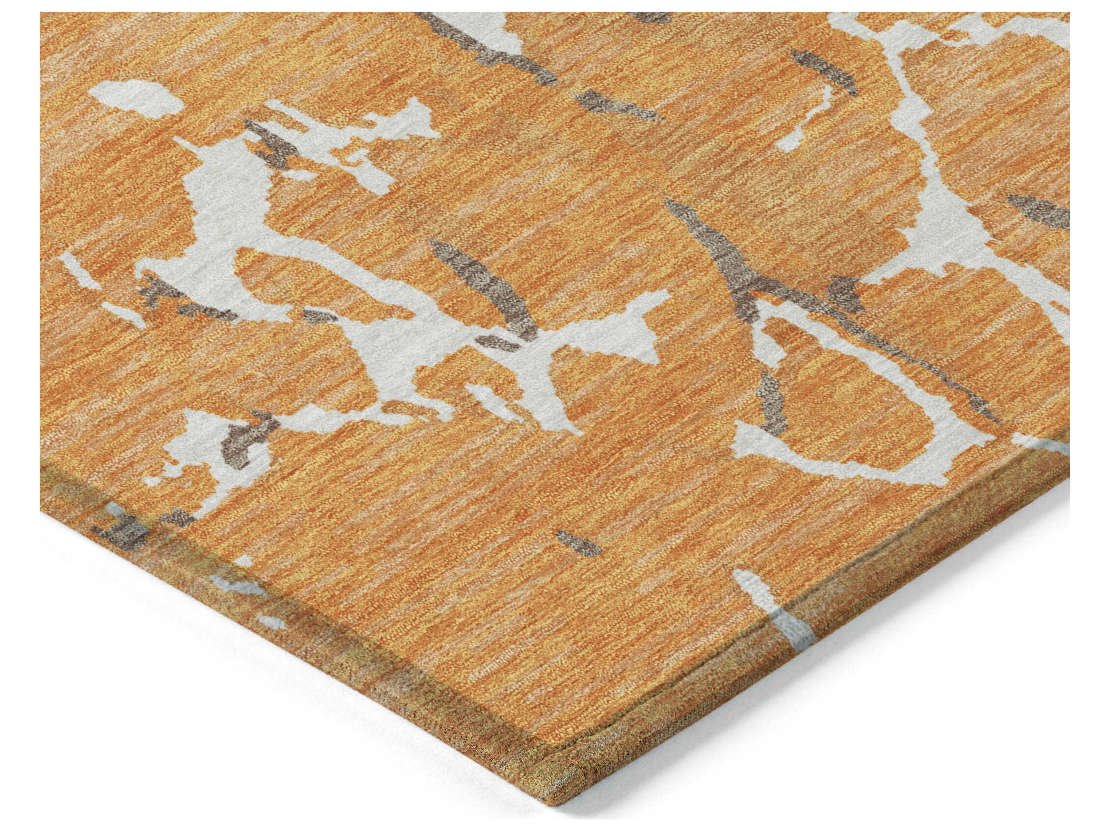 Dalyn Chantille Abstract Area Rug