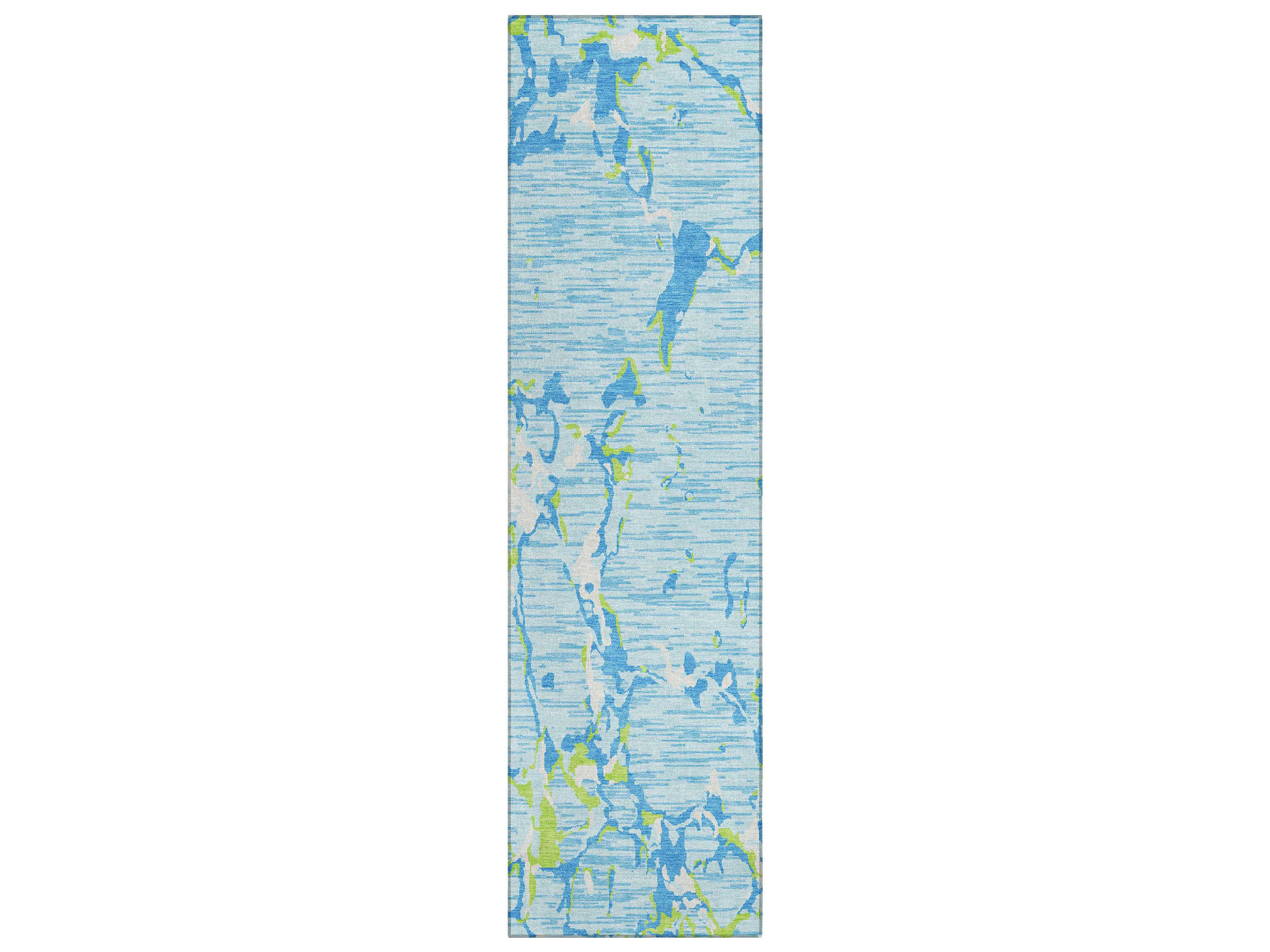 Dalyn Chantille Abstract Area Rug